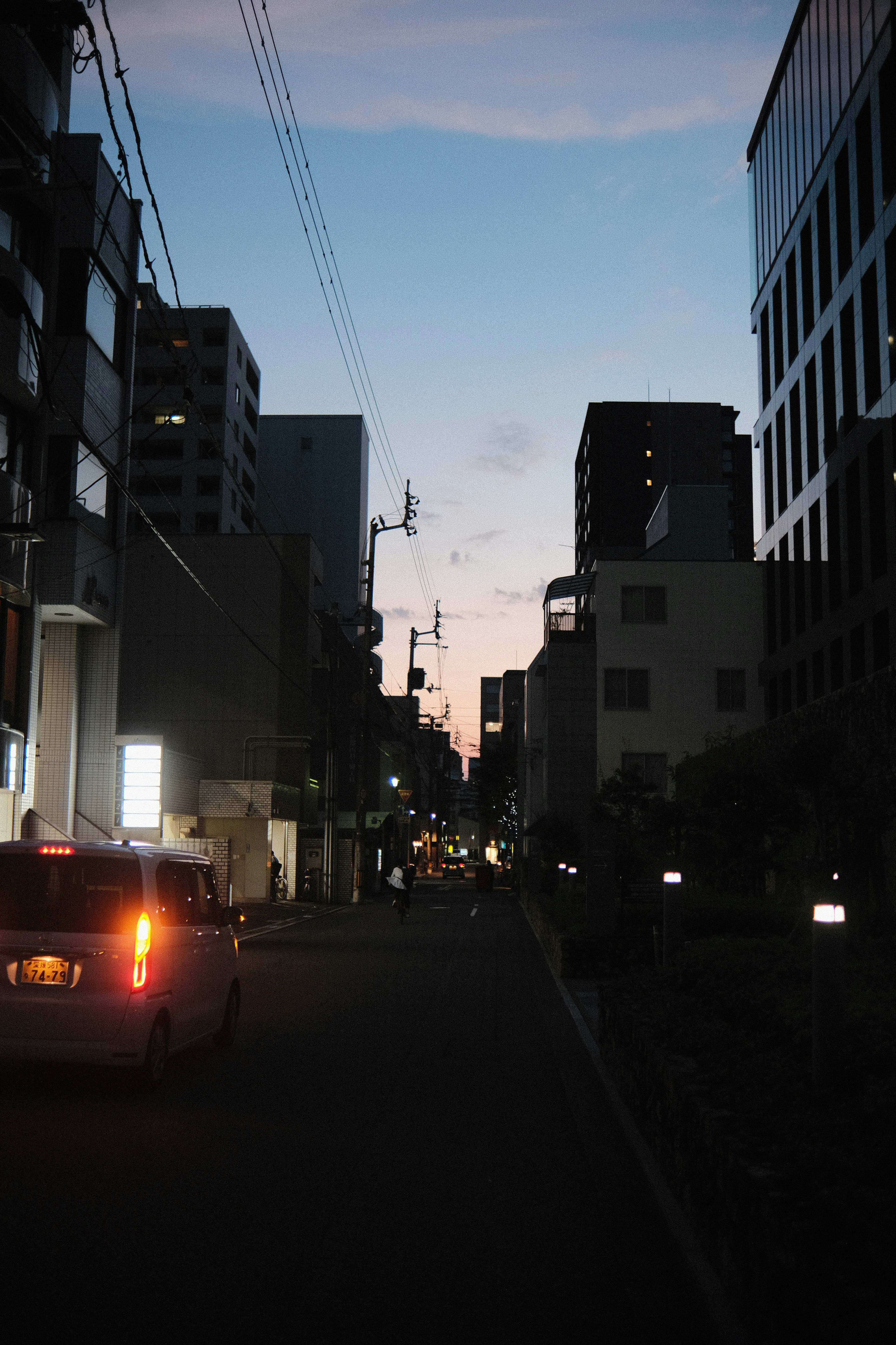 Photo by mak_jp