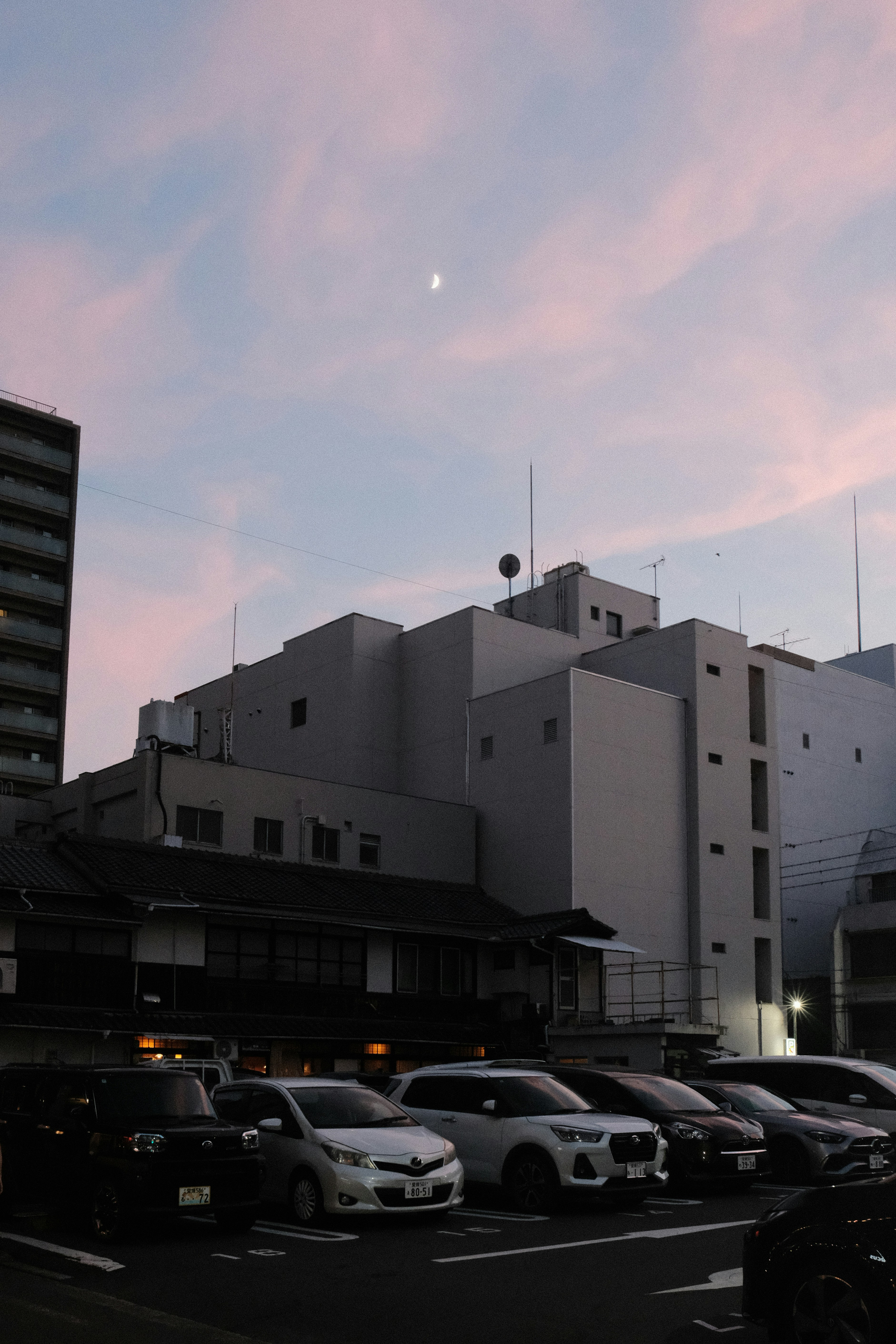 House of the Surgeon photo 3