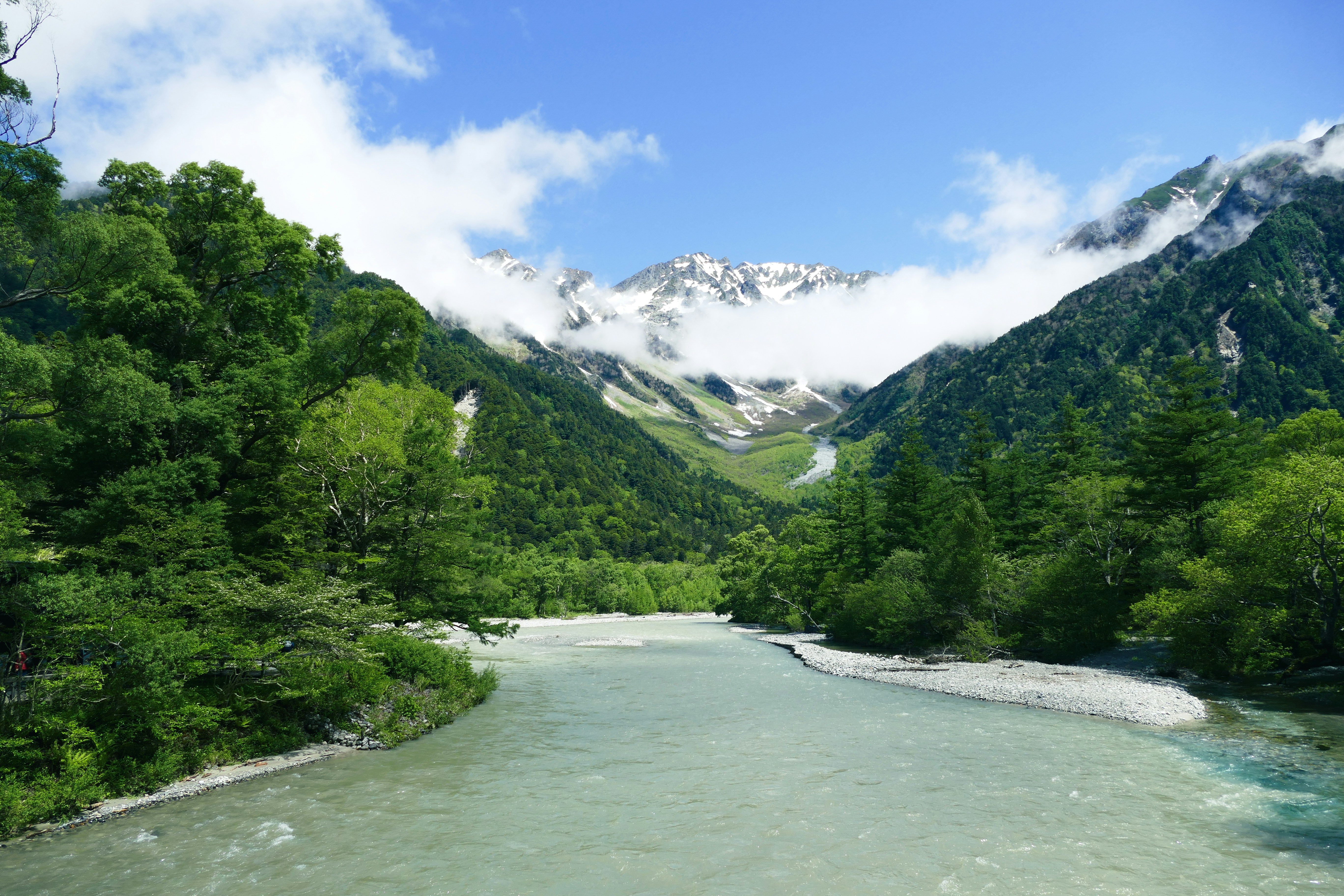 Photo by jorisbeugels