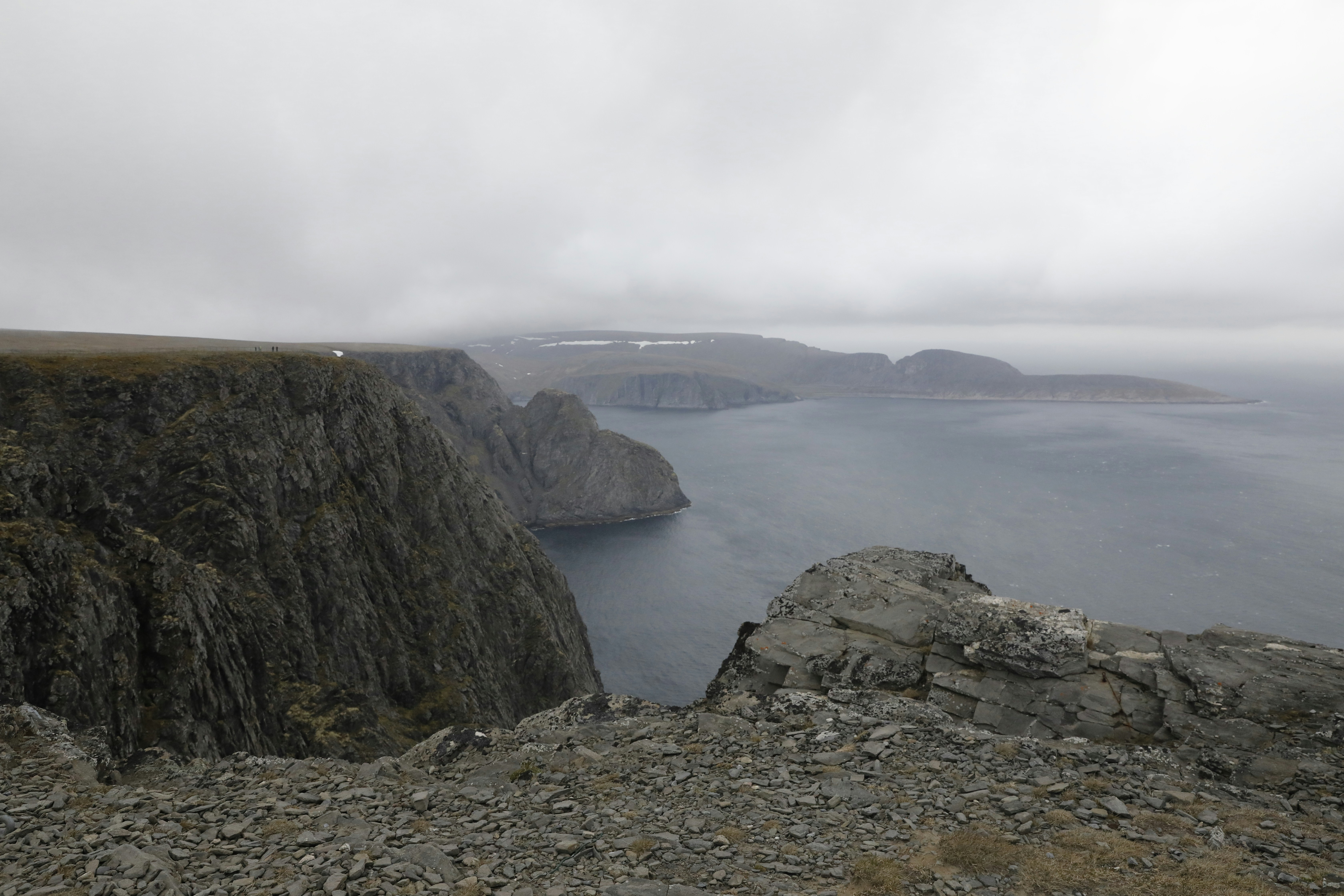 Photo by georgeiermann