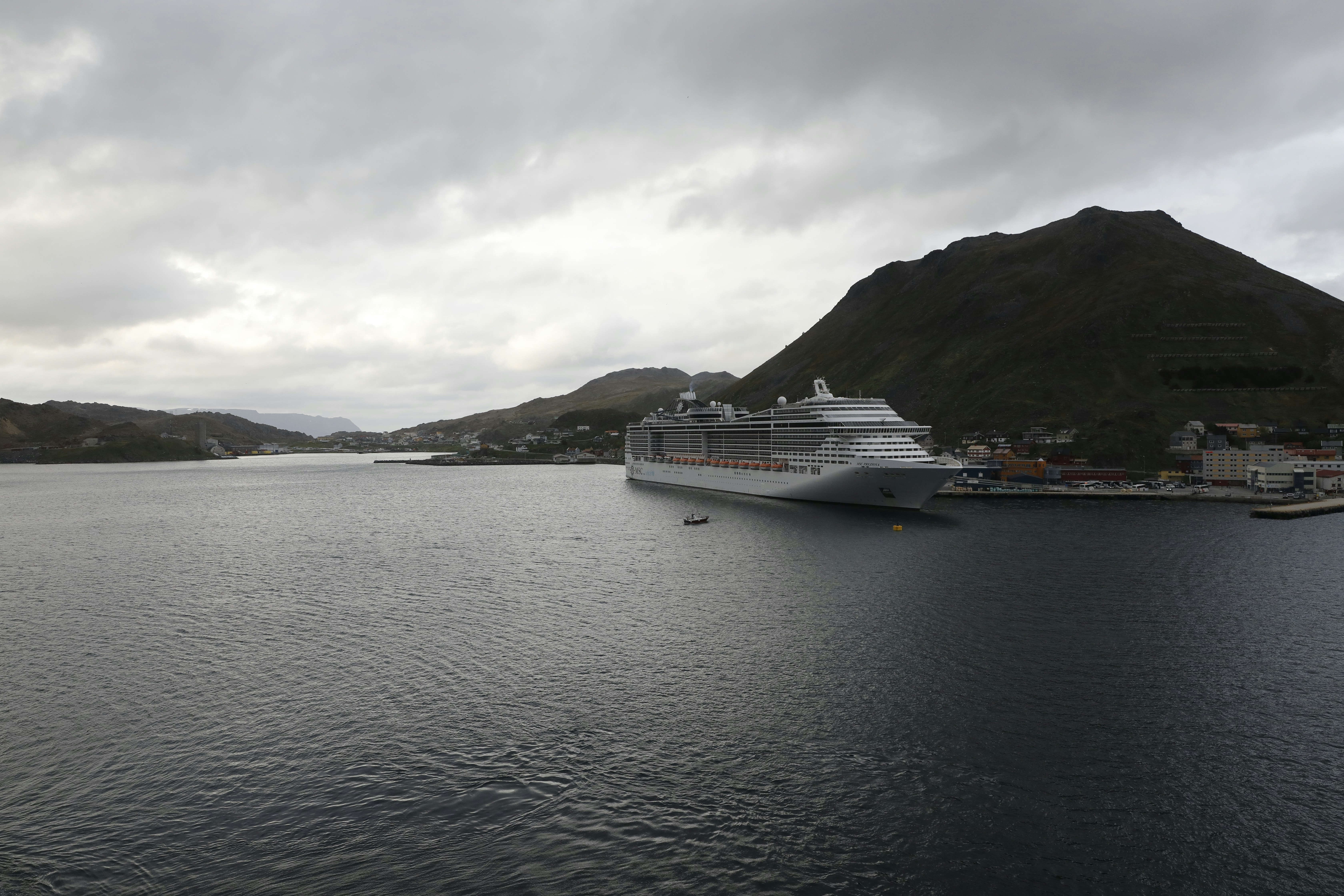 Photo by georgeiermann