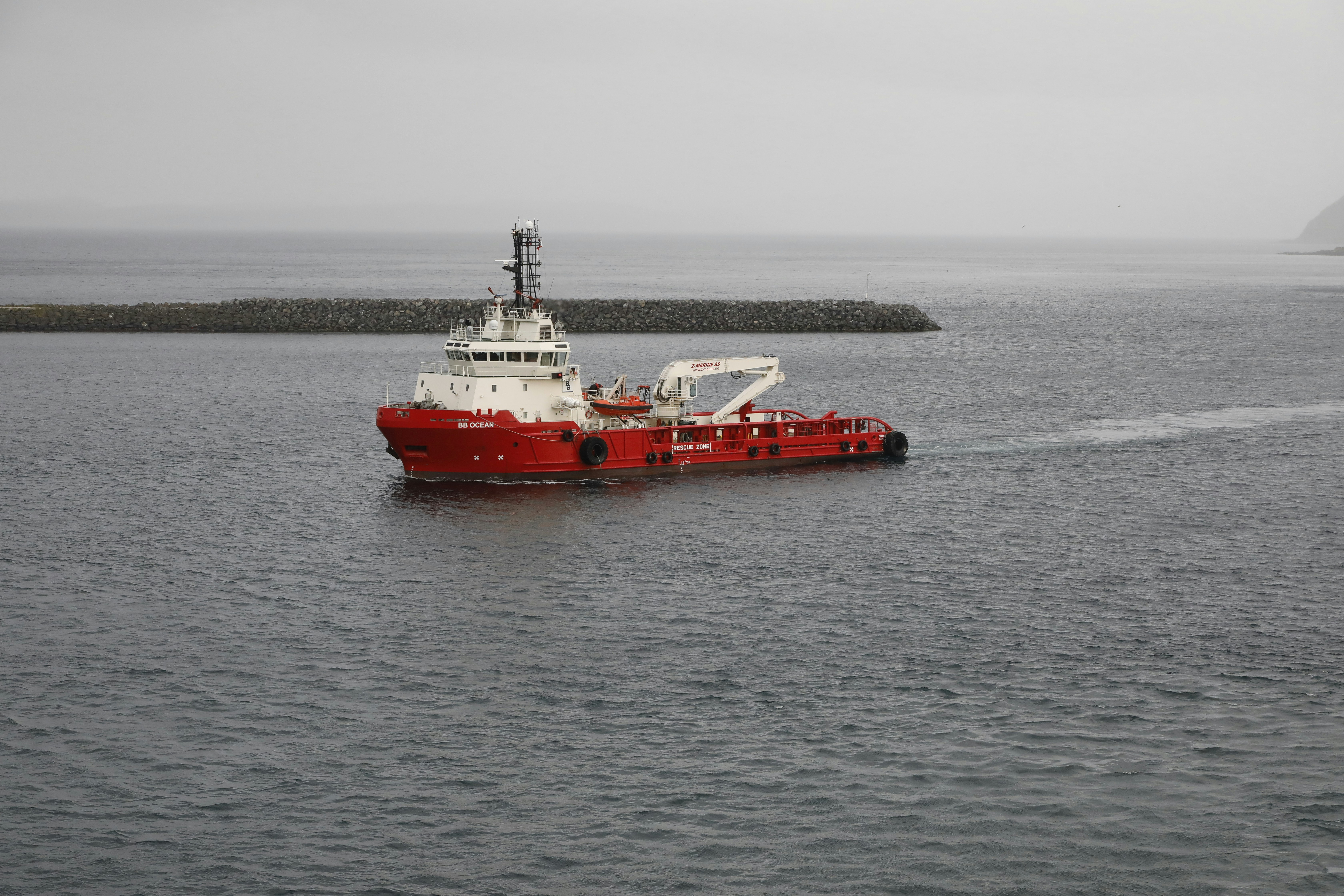 Photo by georgeiermann