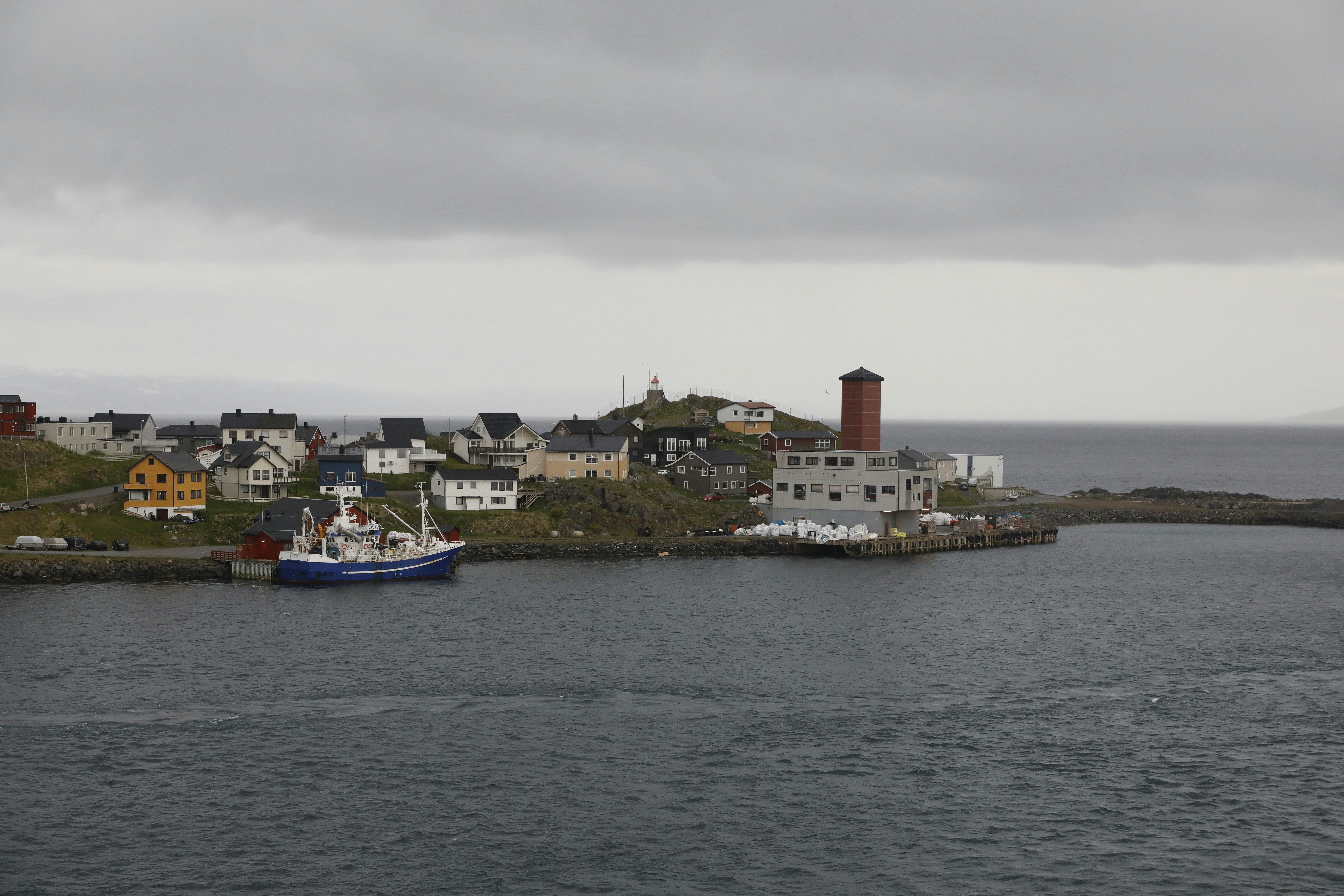 Photo by georgeiermann