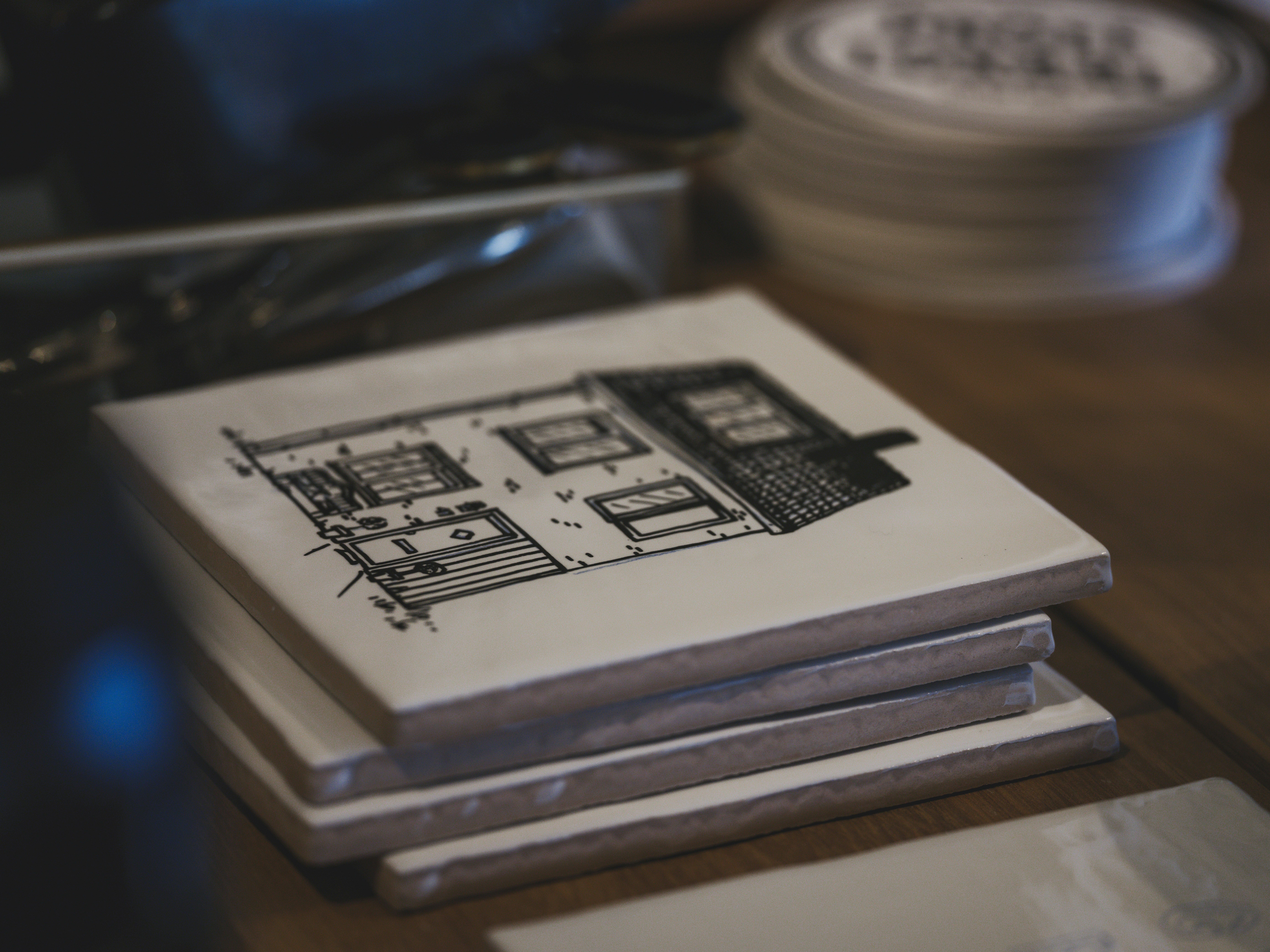 Photo by haberdoedas