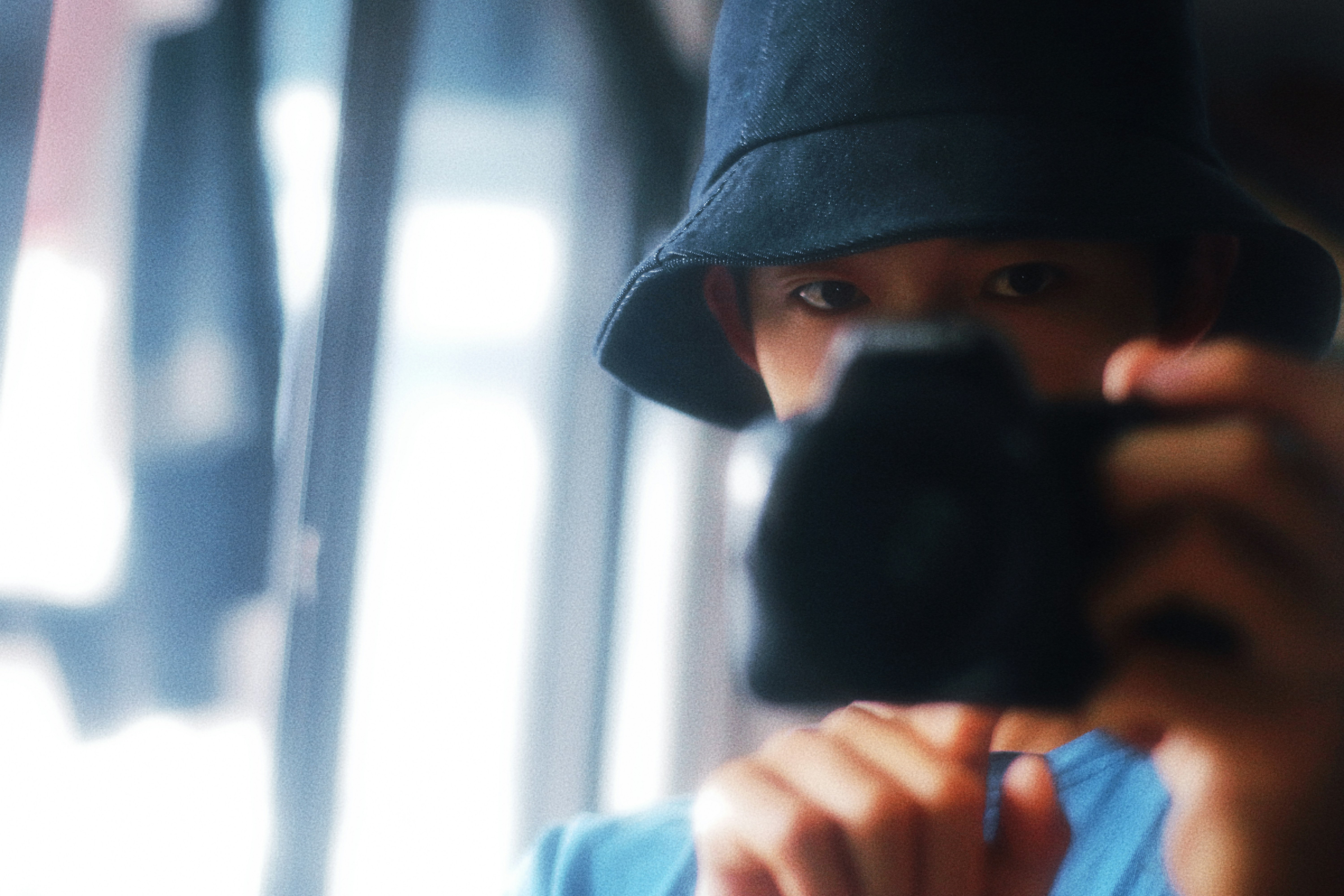 Photo by jizhidexiaohailang