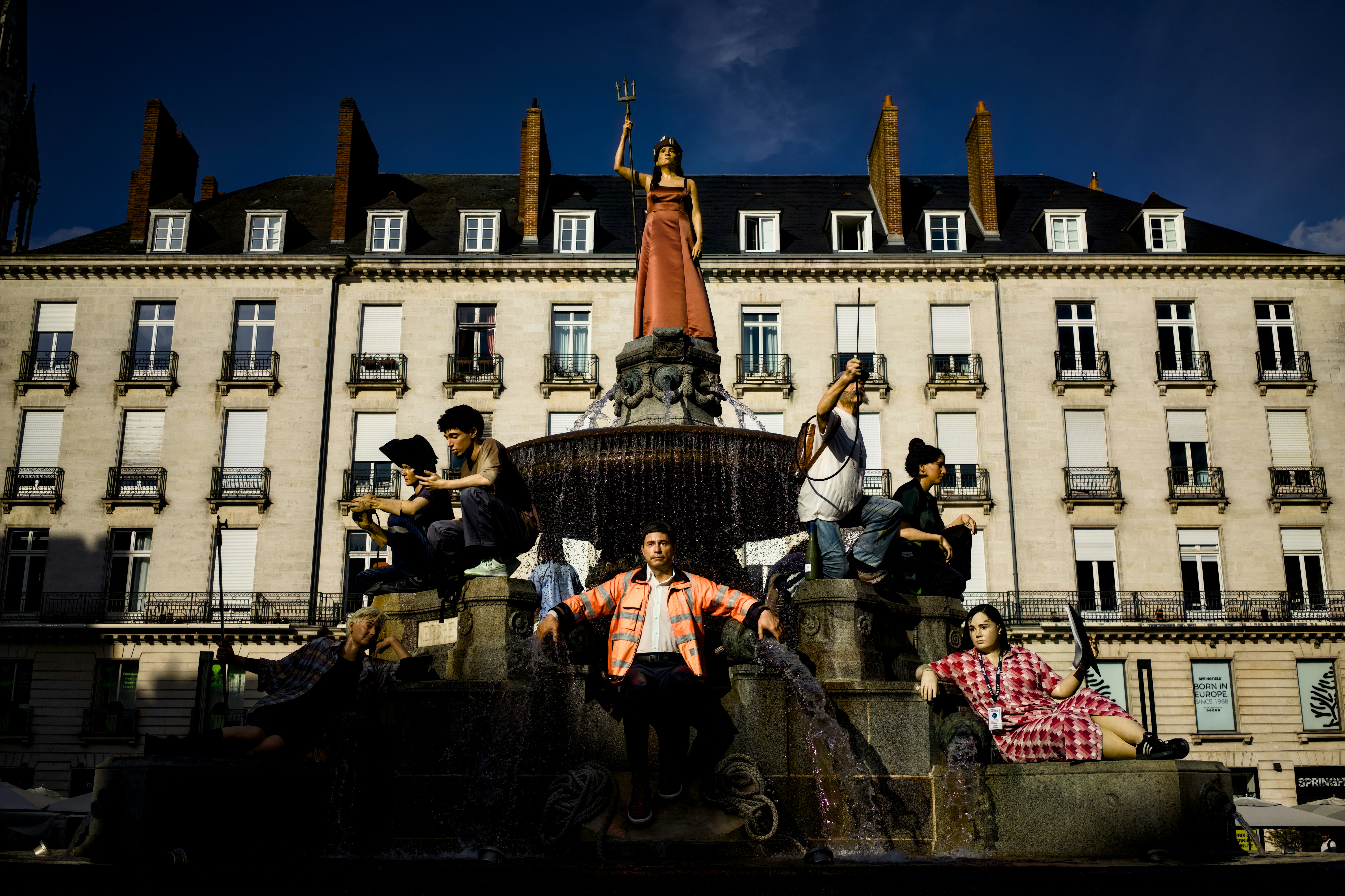 Image by Erwan Hesry via Unsplash