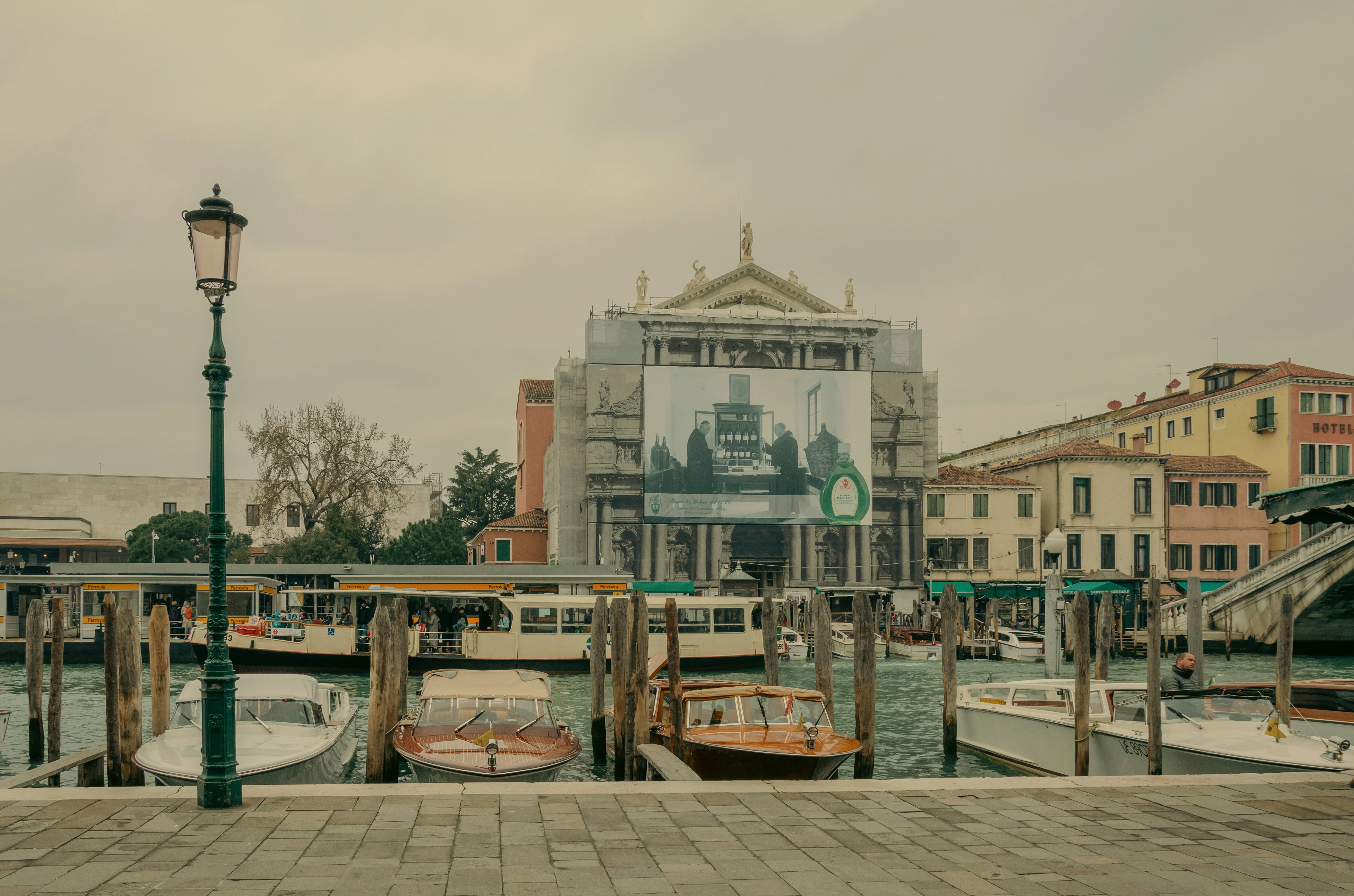 Venice