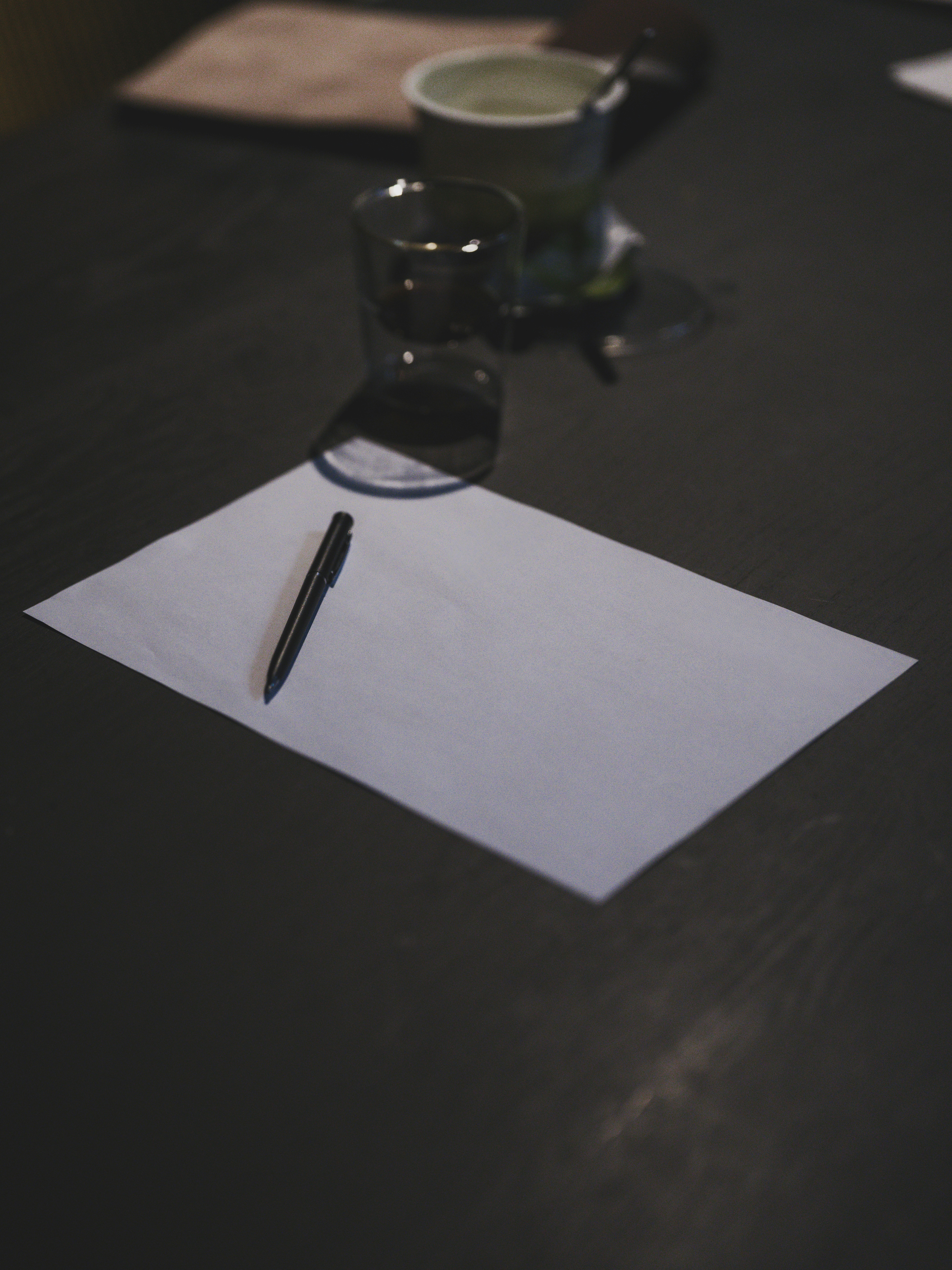 Photo by haberdoedas