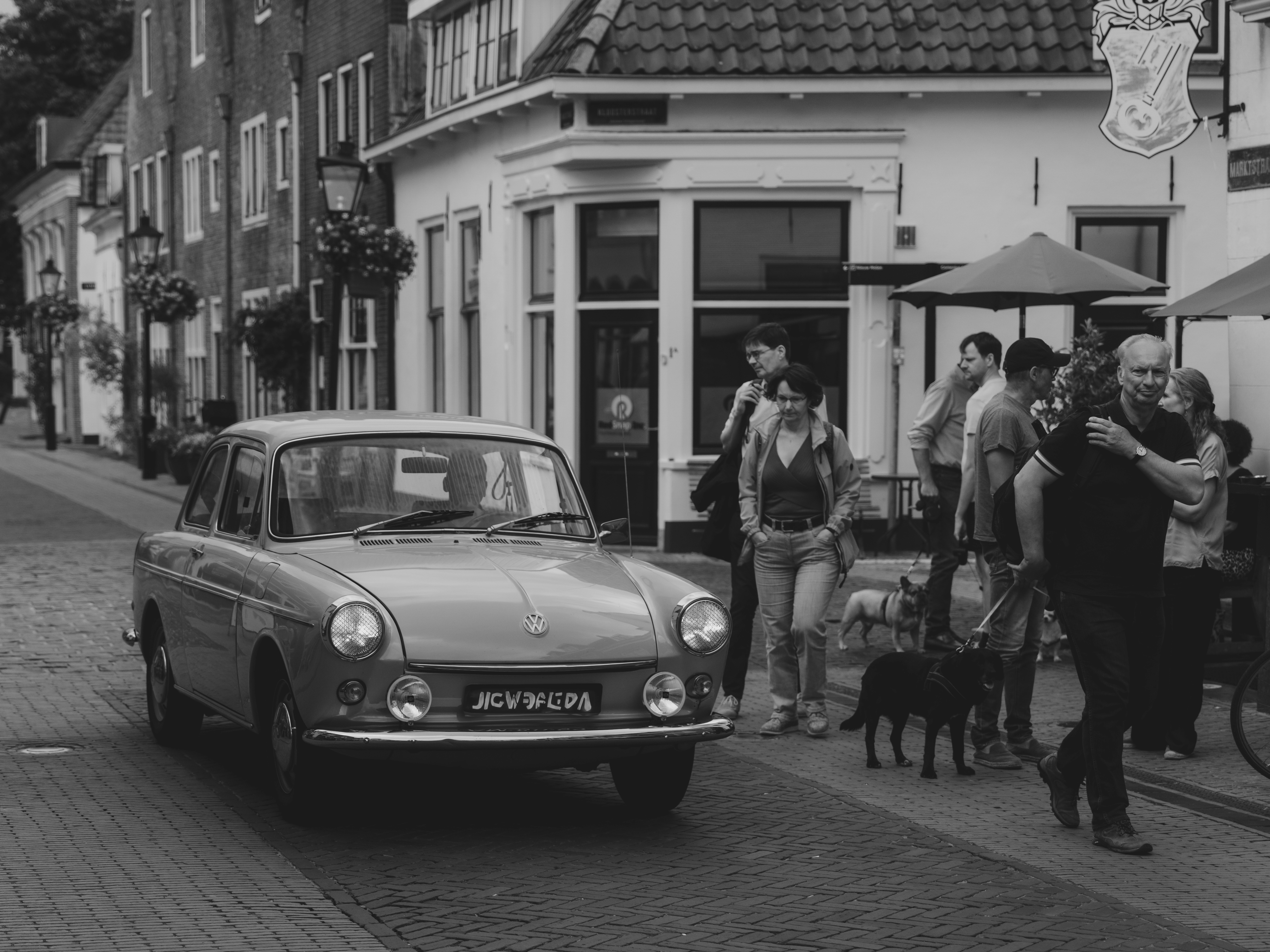 Photo by haberdoedas