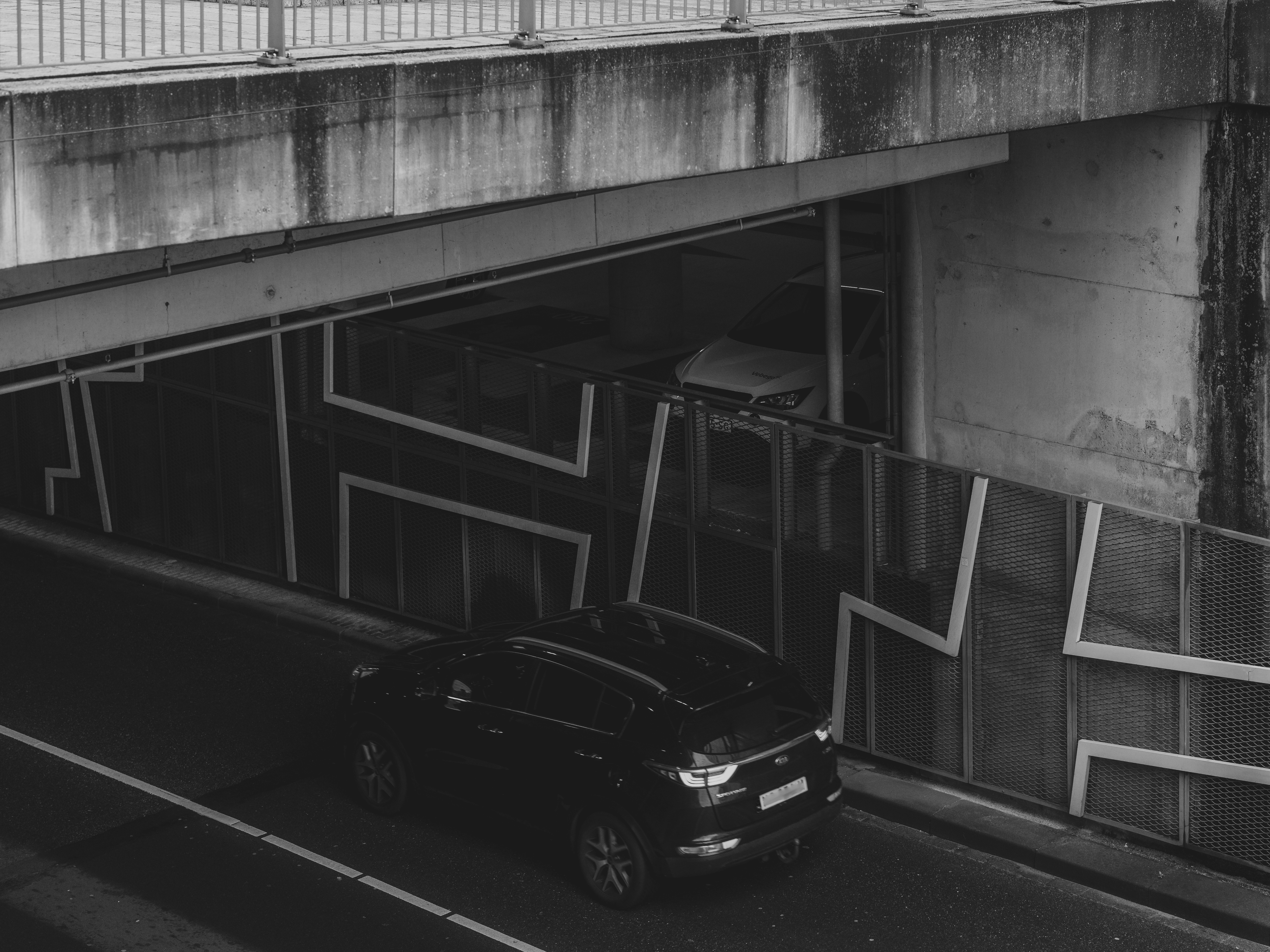 Photo by haberdoedas