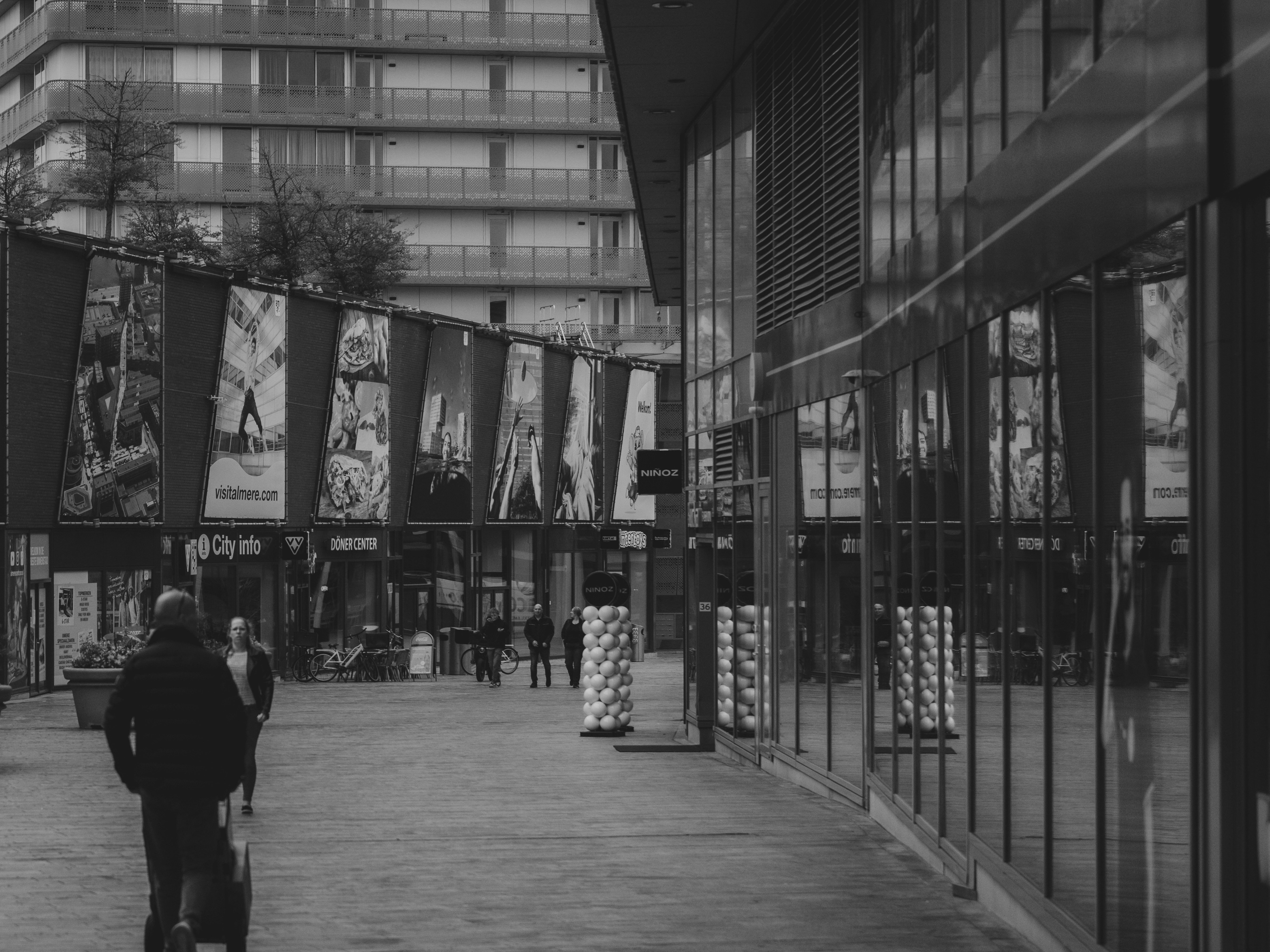 Photo by haberdoedas