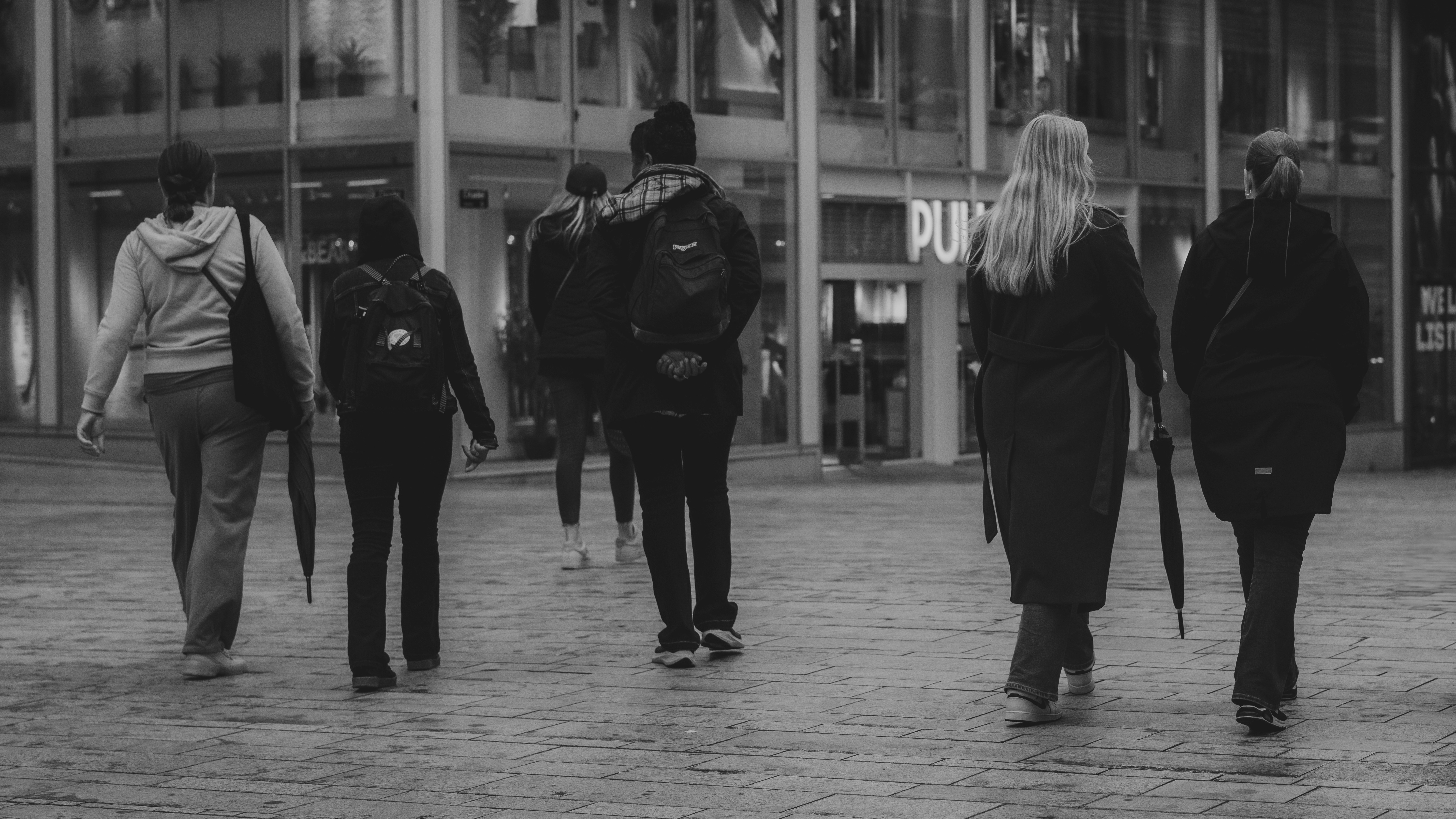 Photo by haberdoedas