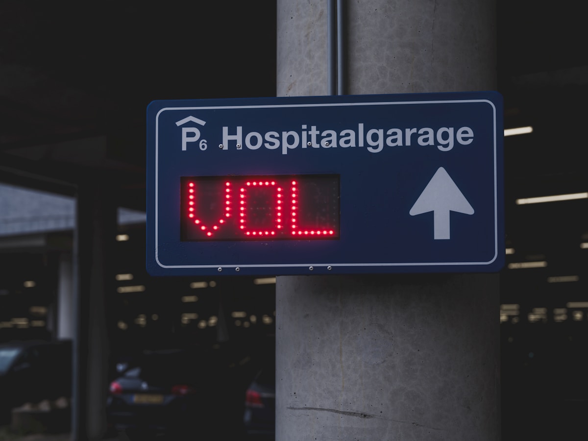 general related image for: Elisabet Lann Appointed New Swedish Minister for Health Care