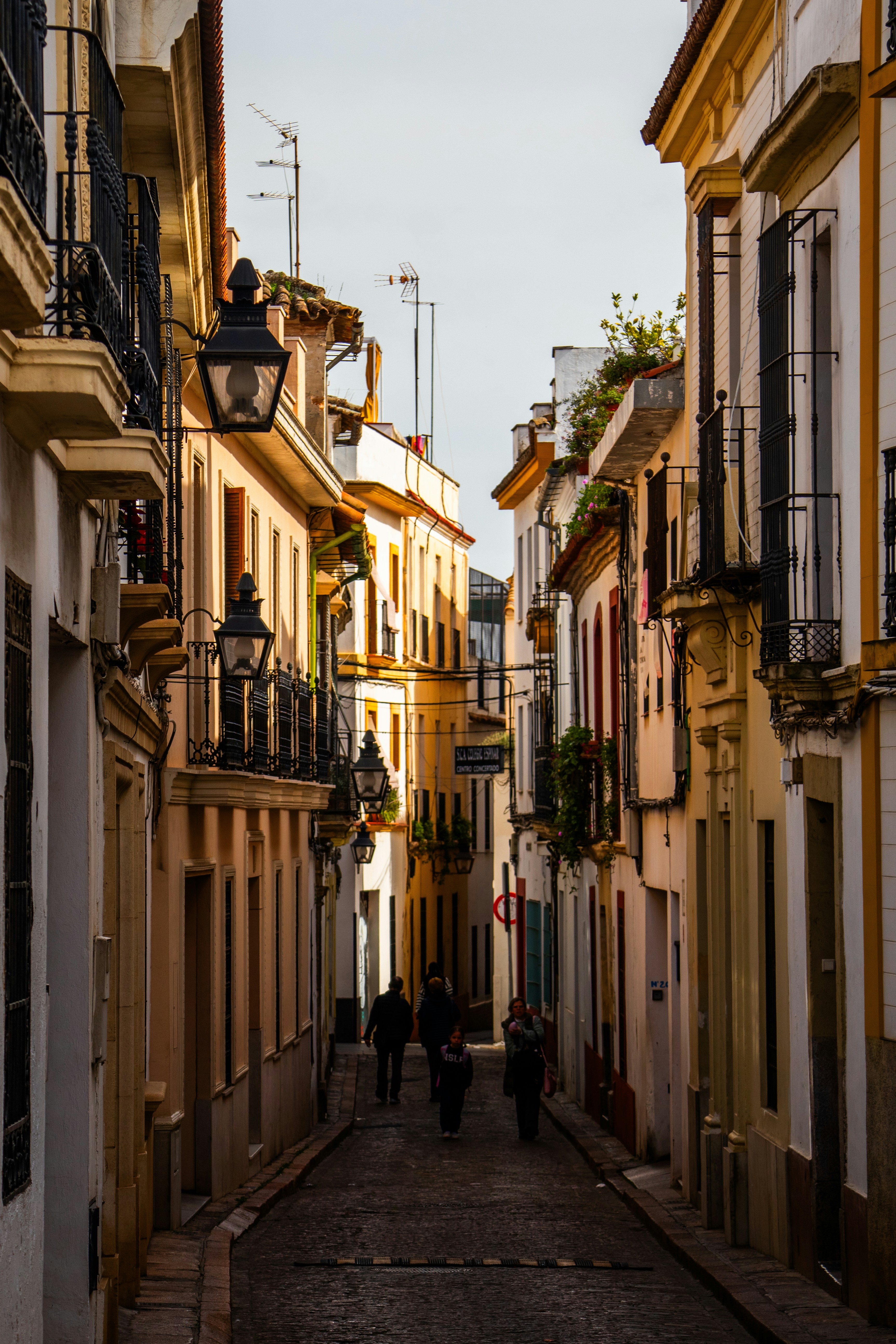 Photo by woomantsing