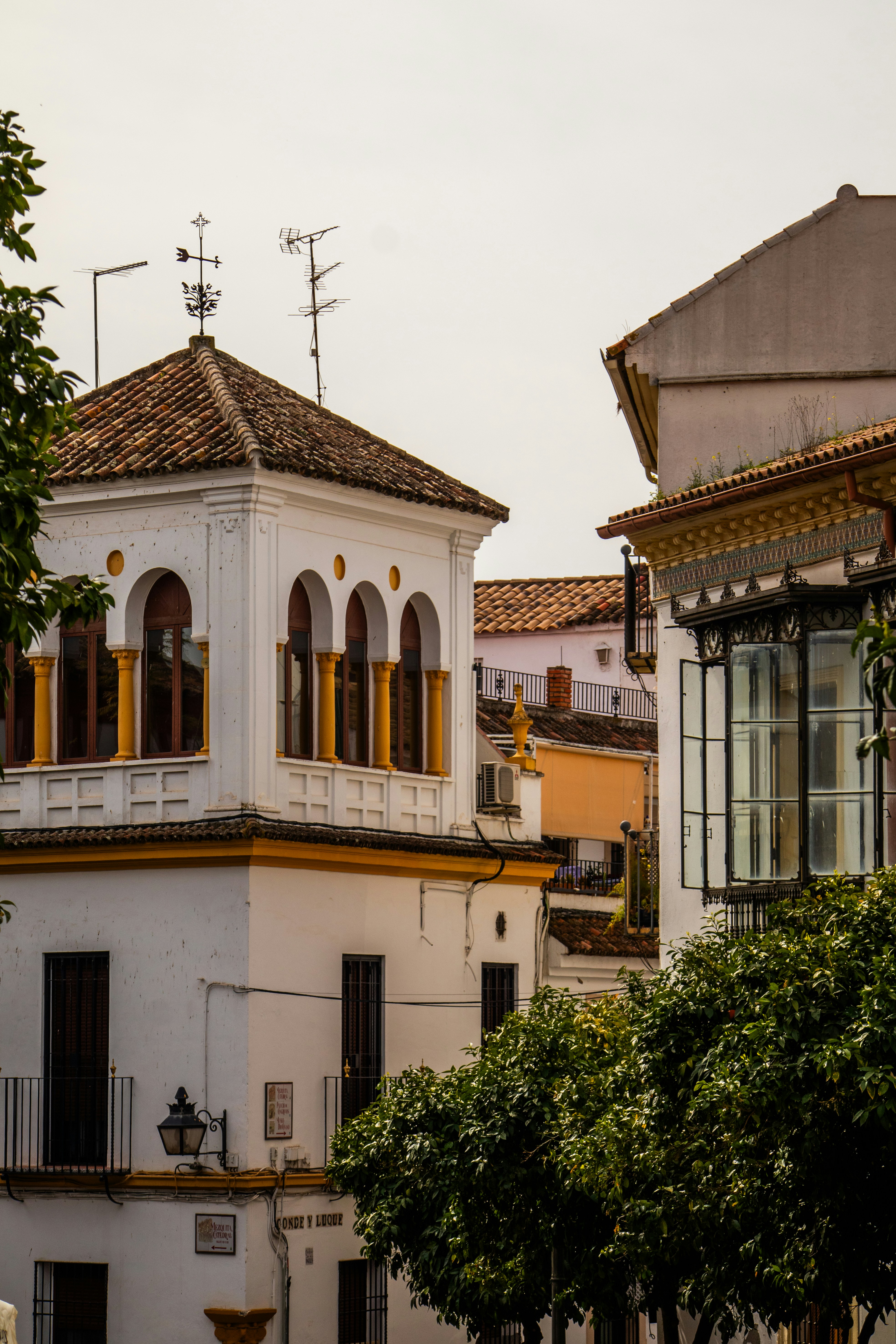 Photo by woomantsing