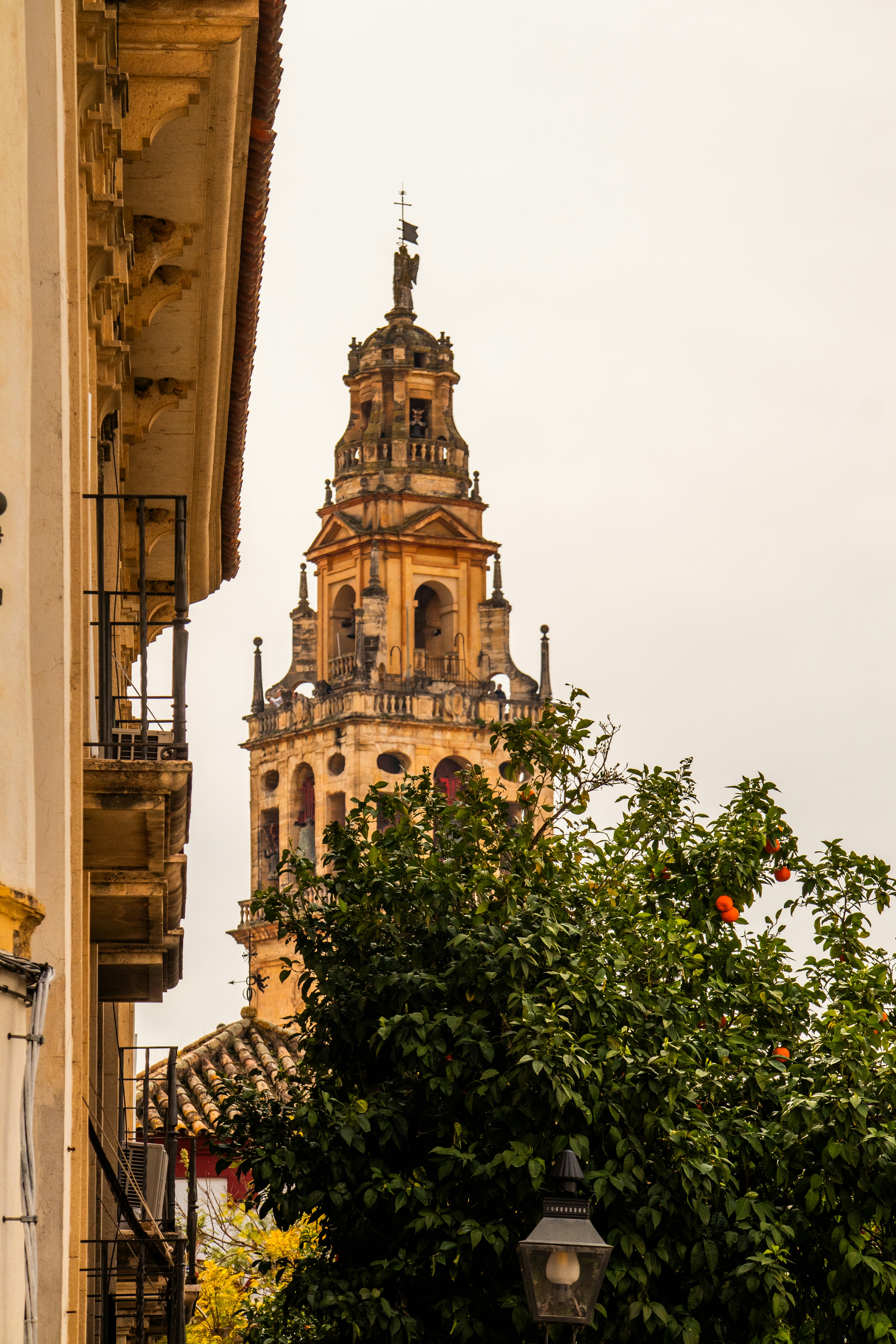 Photo by woomantsing