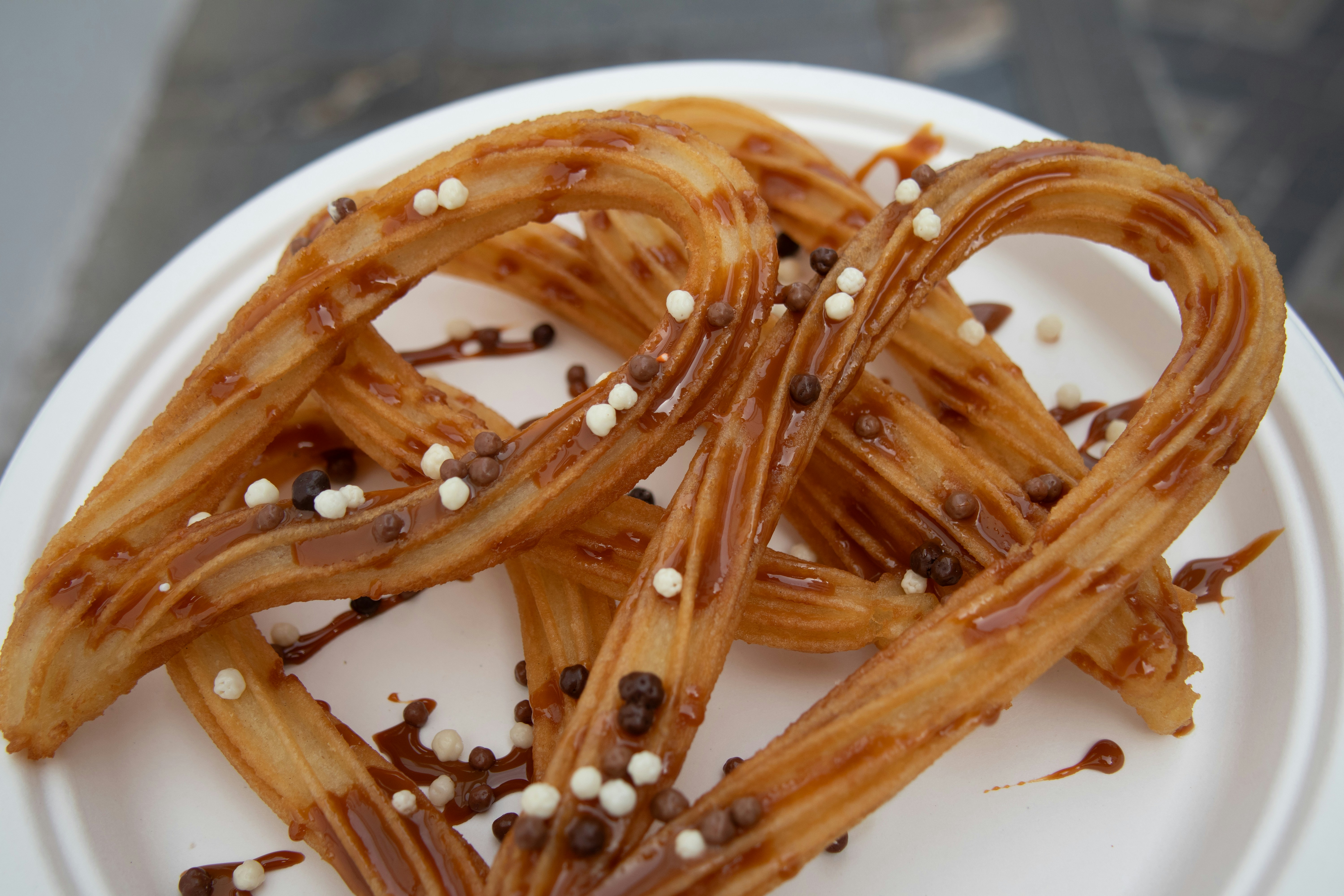 Photo by woomantsing