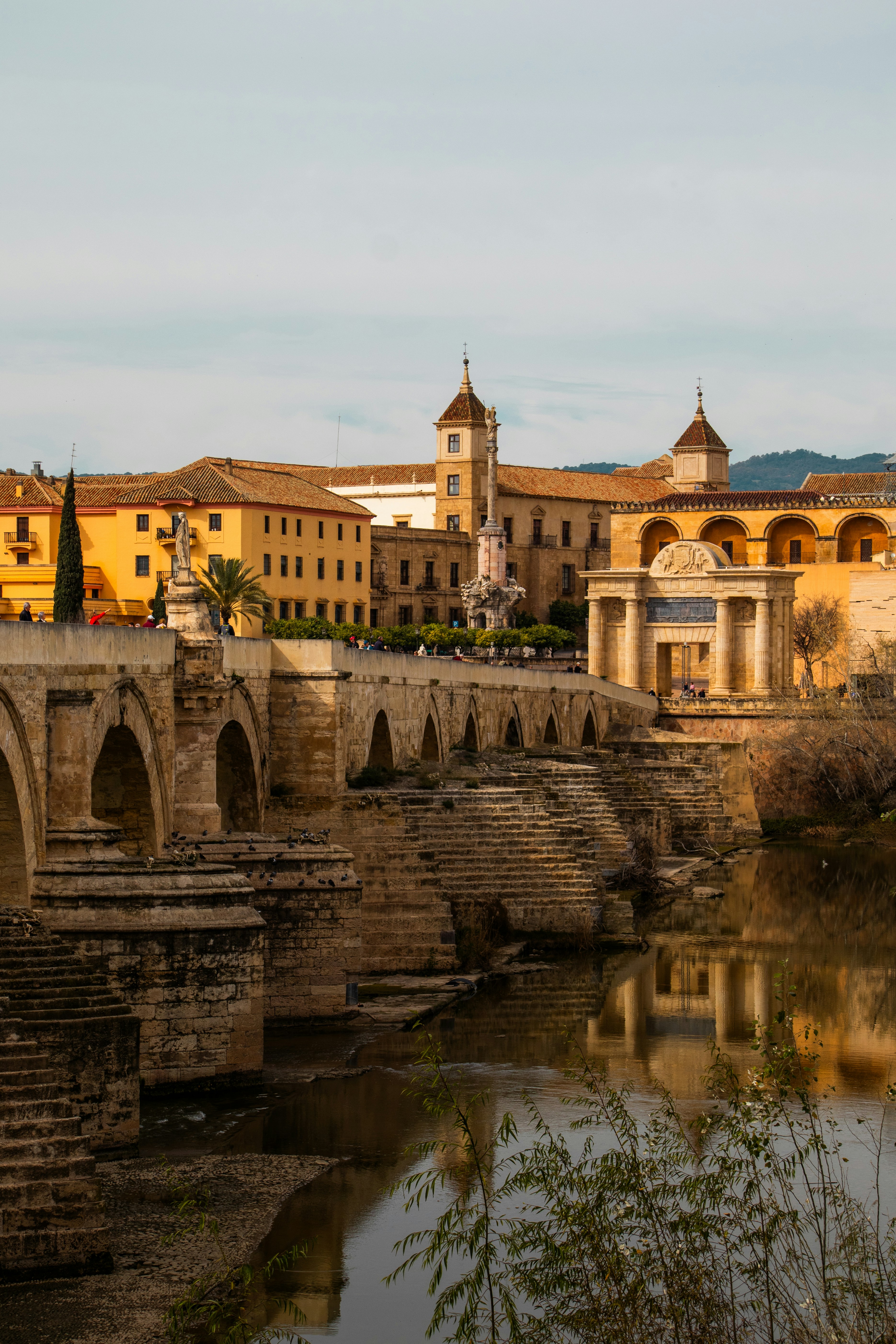 Photo by woomantsing