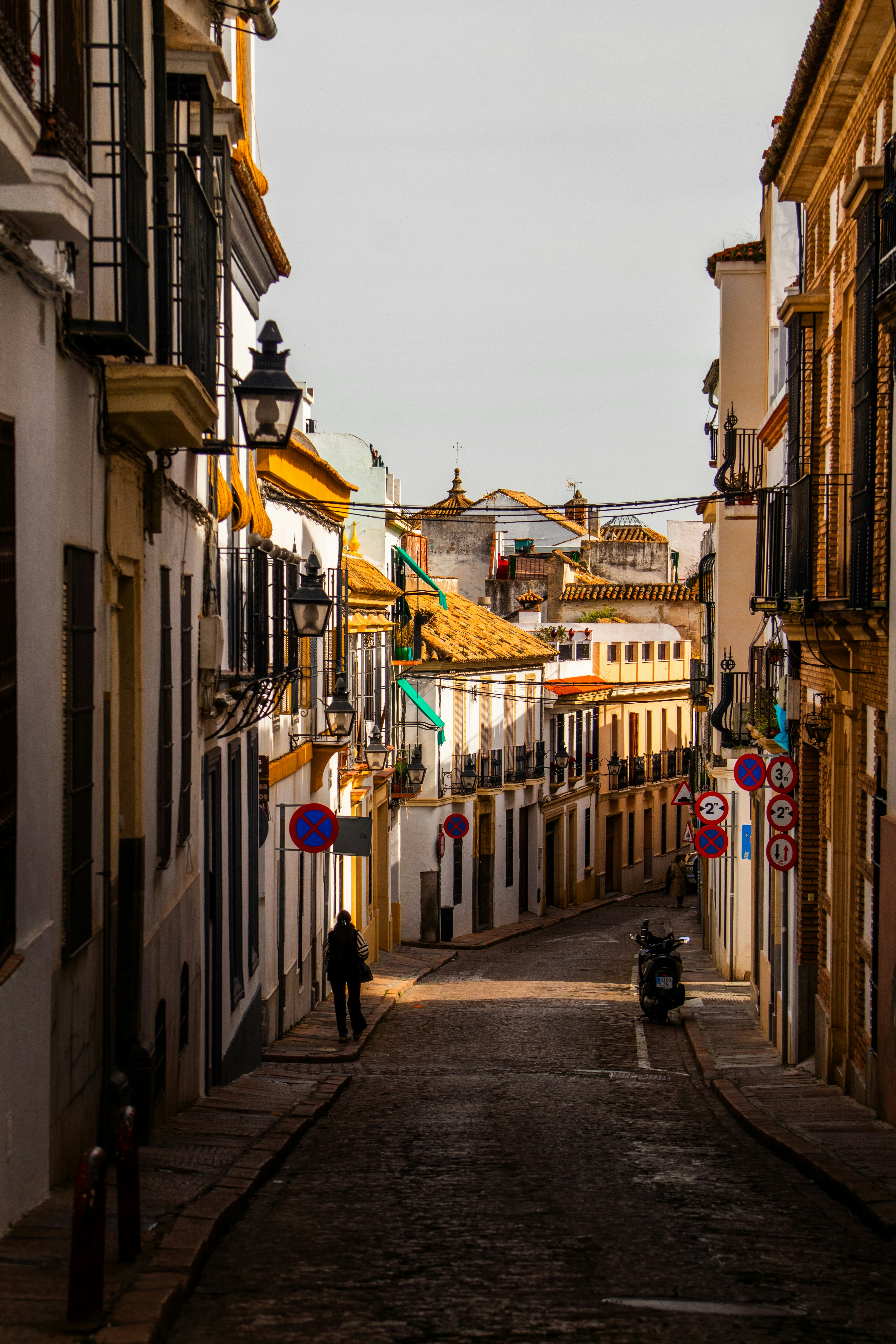 Photo by woomantsing