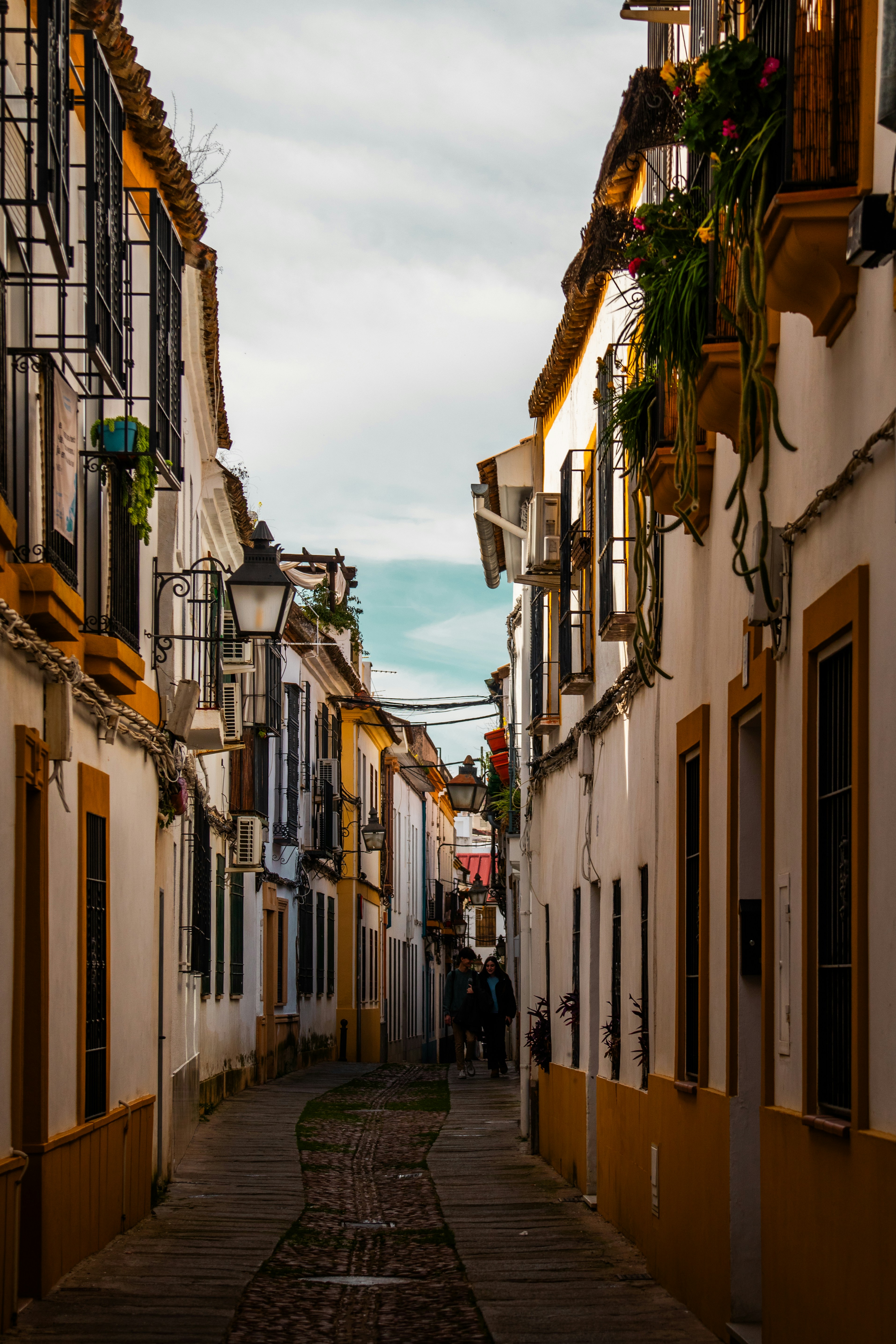 Photo by woomantsing