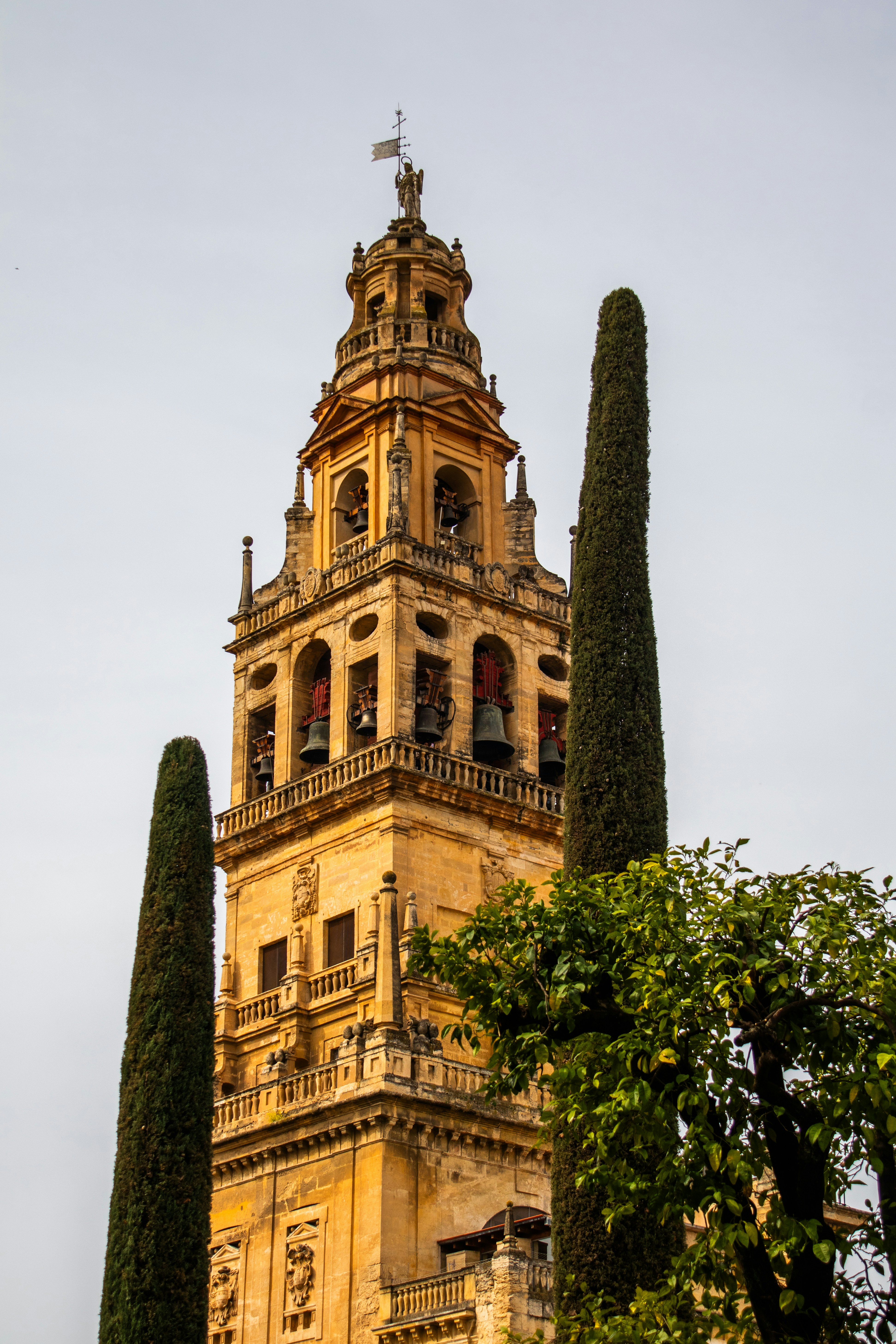 Photo by woomantsing