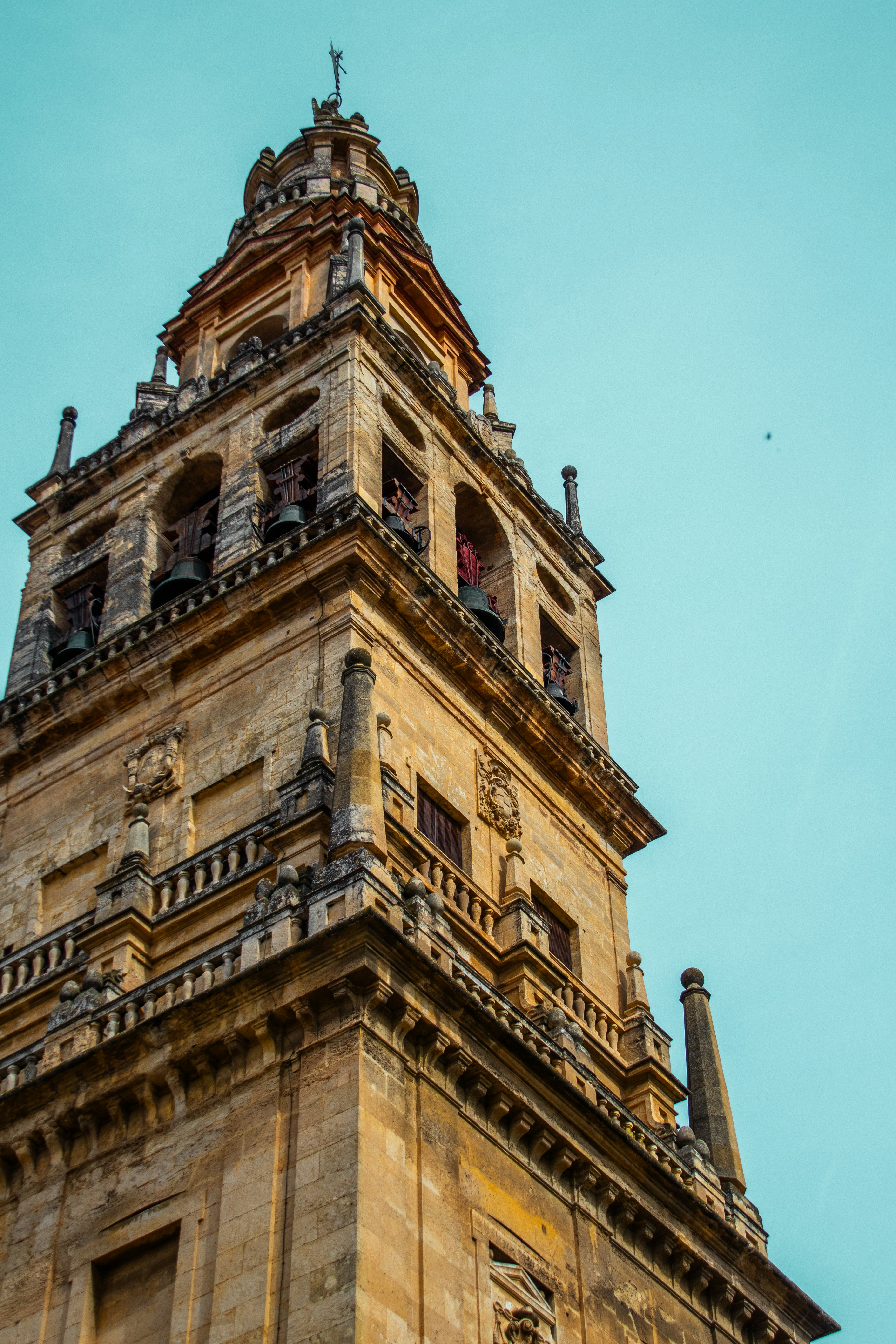 Photo by woomantsing