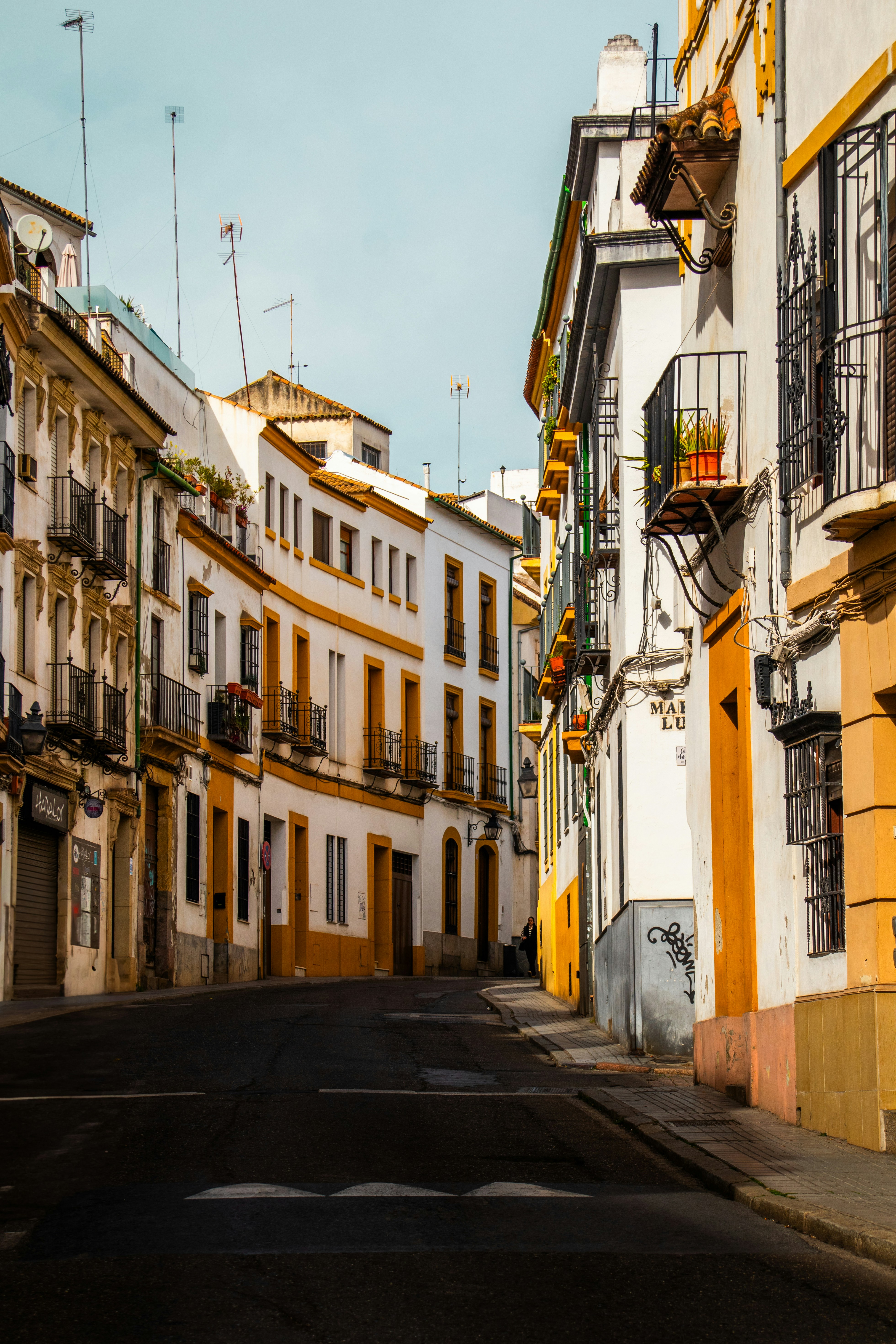 Photo by woomantsing