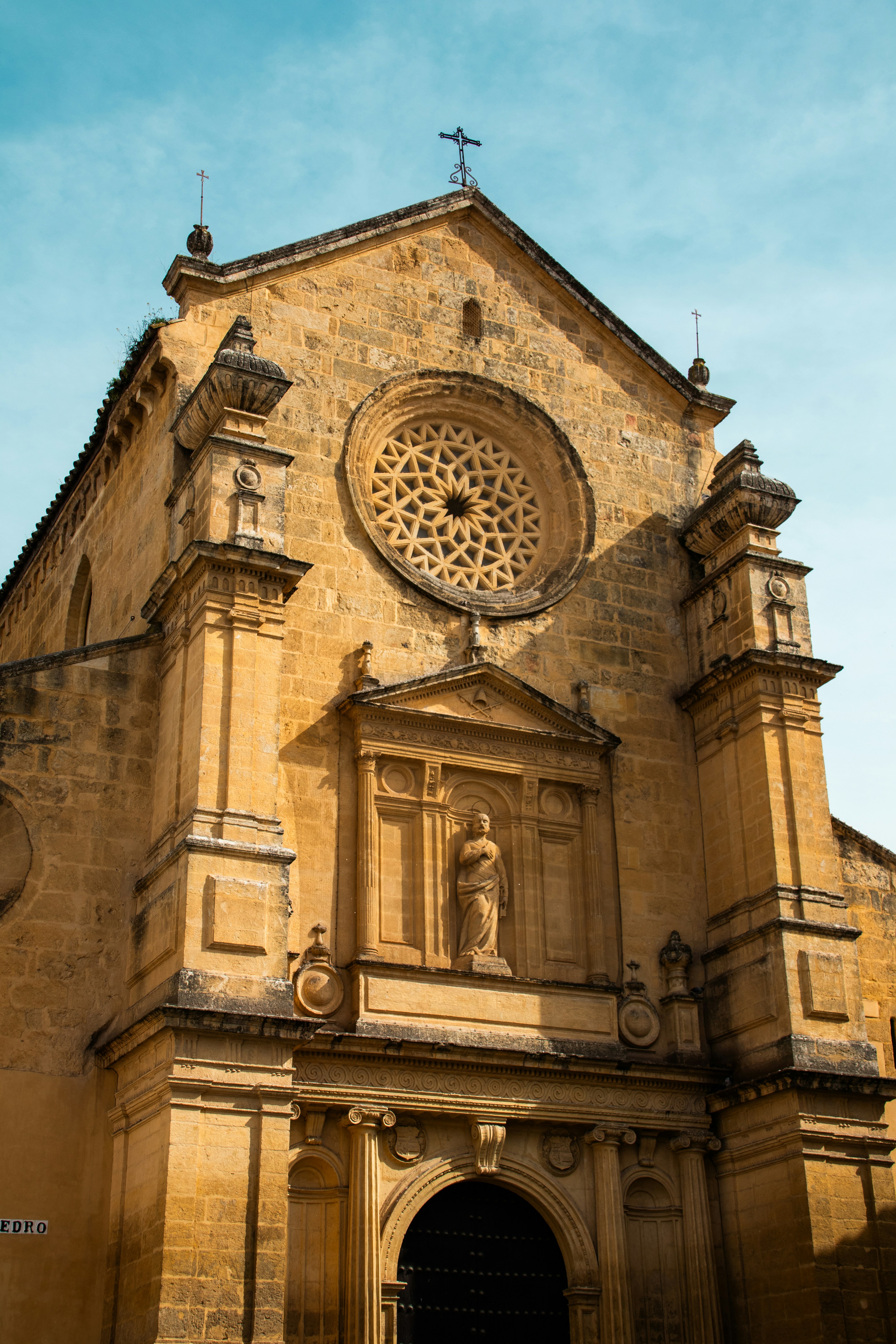 Photo by woomantsing