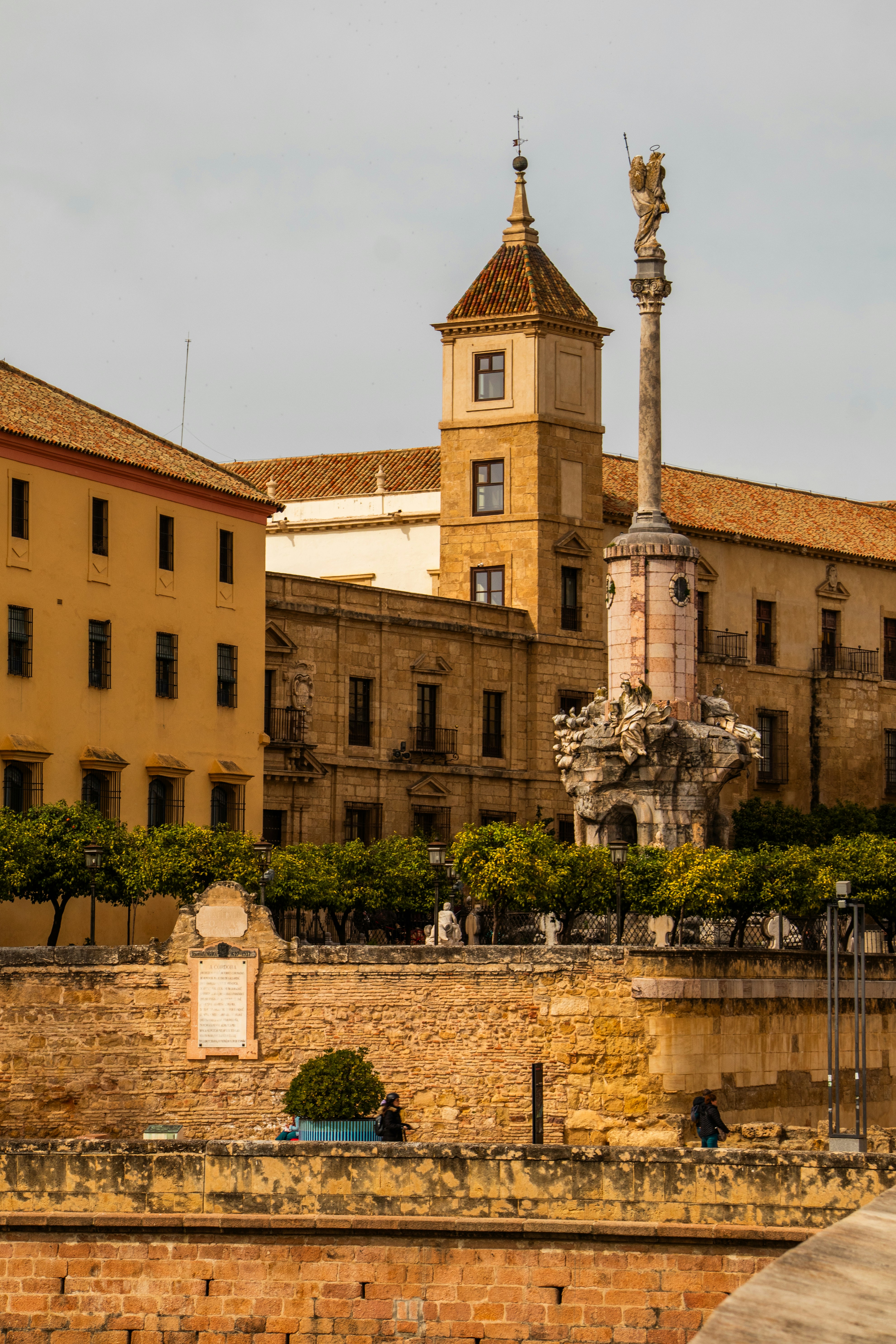 Photo by woomantsing