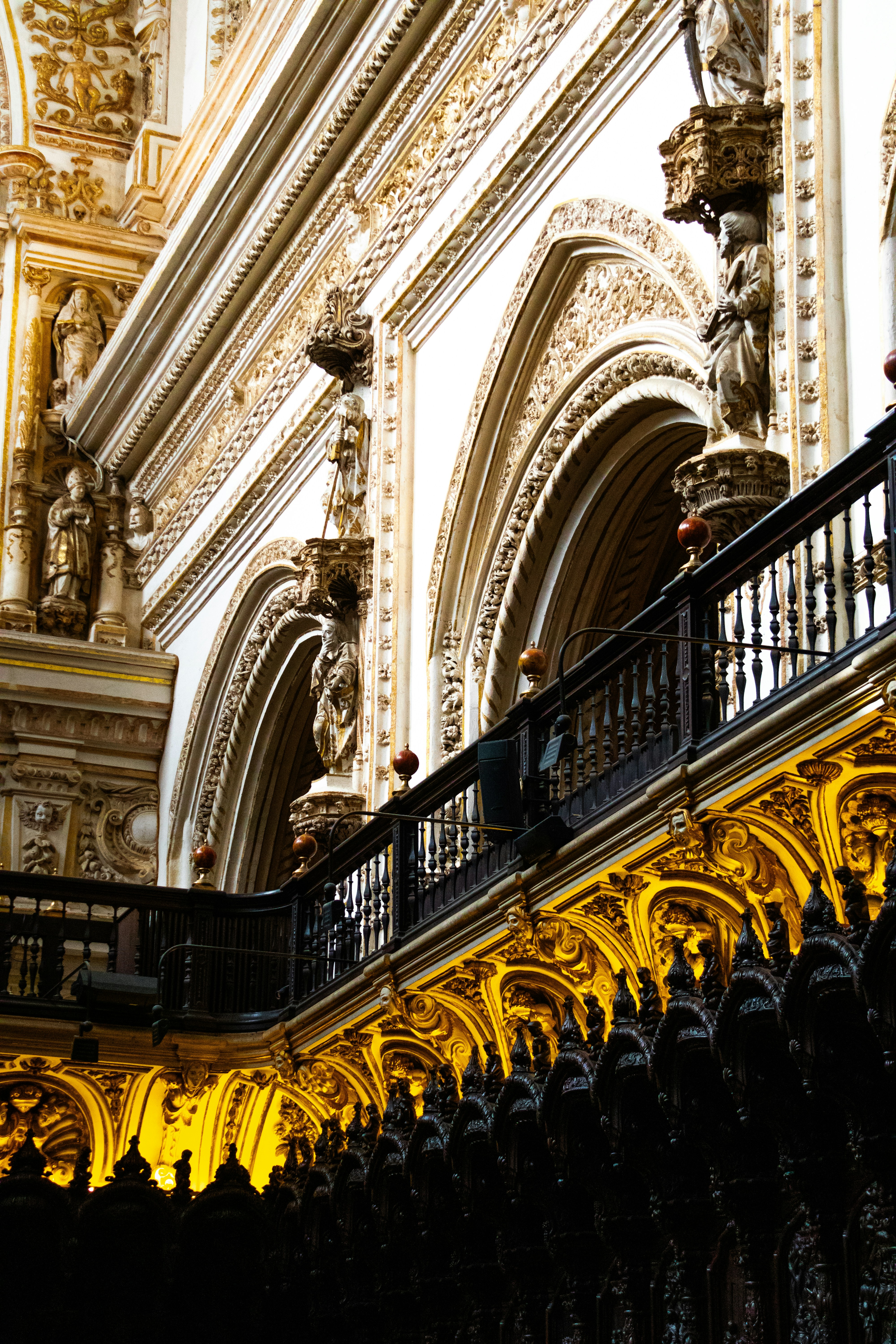 Photo by woomantsing