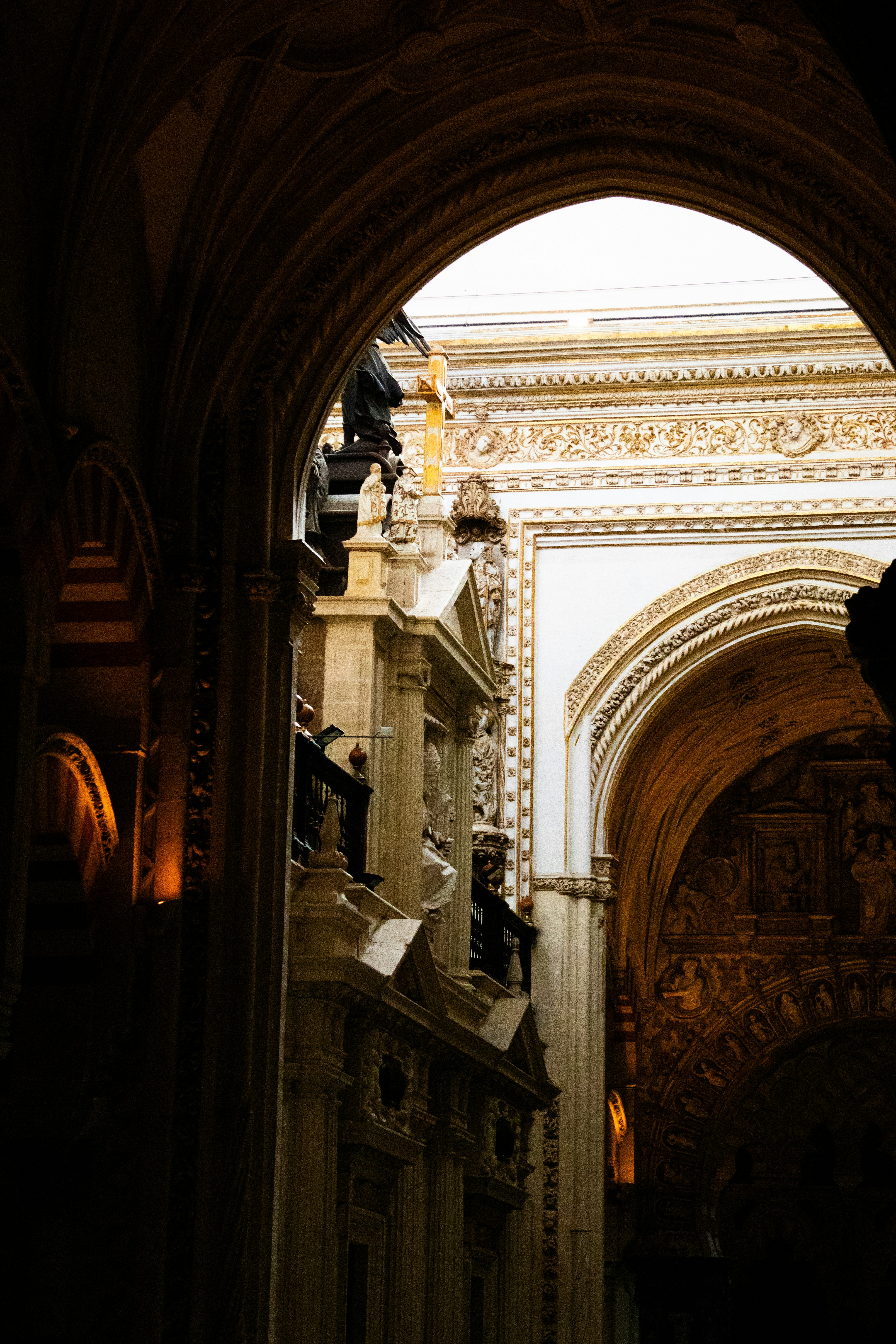 Photo by woomantsing