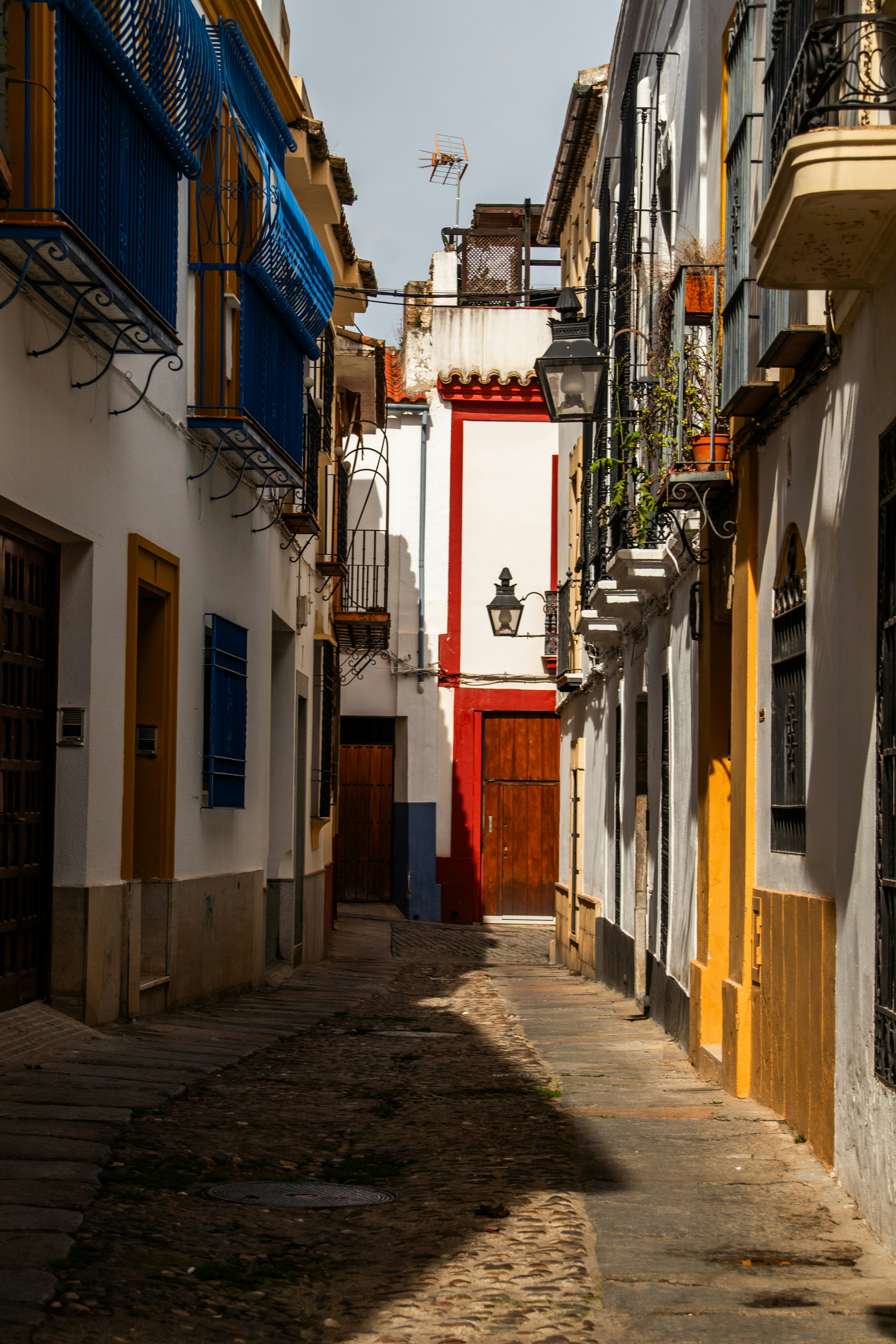 Photo by woomantsing