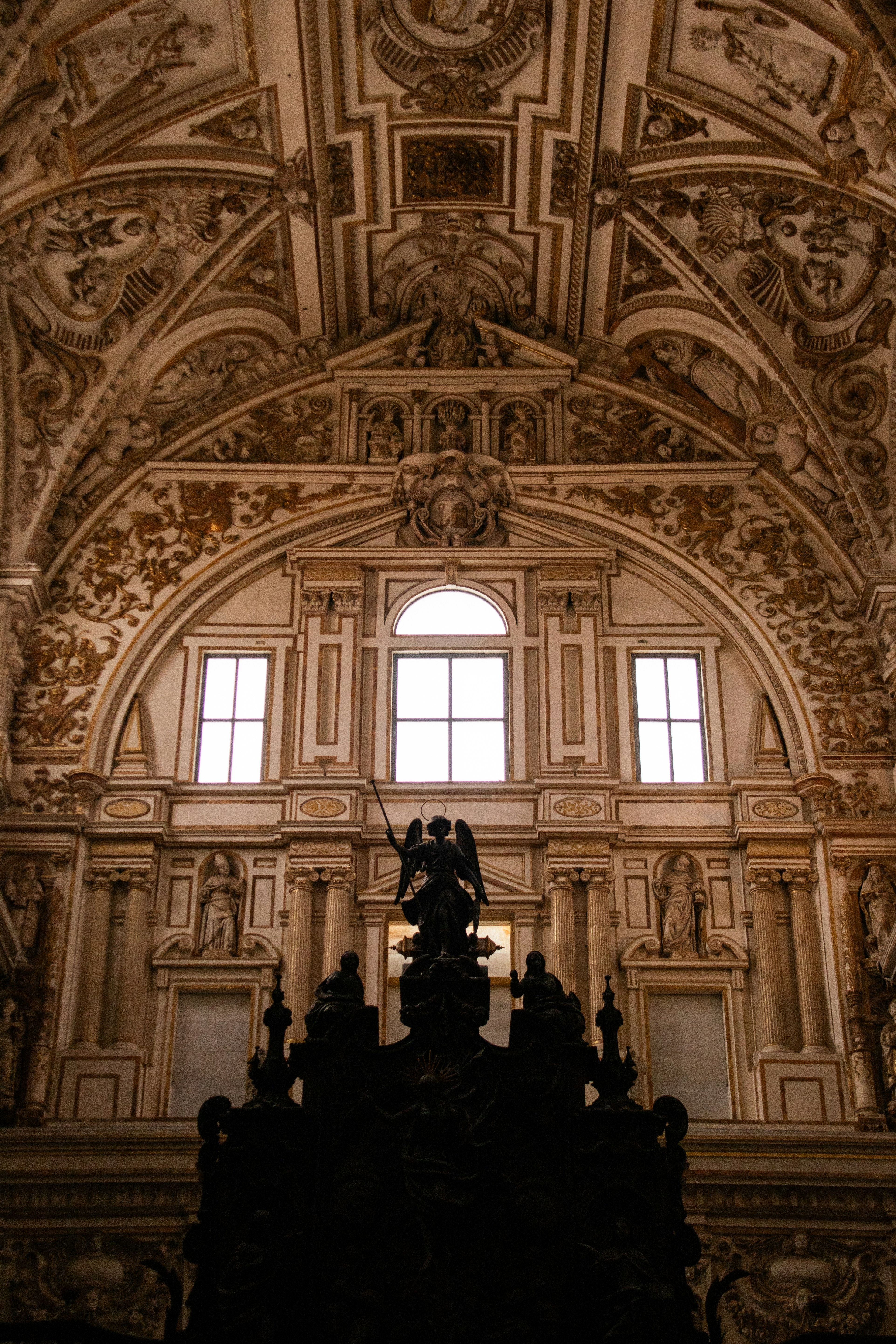 Photo by woomantsing