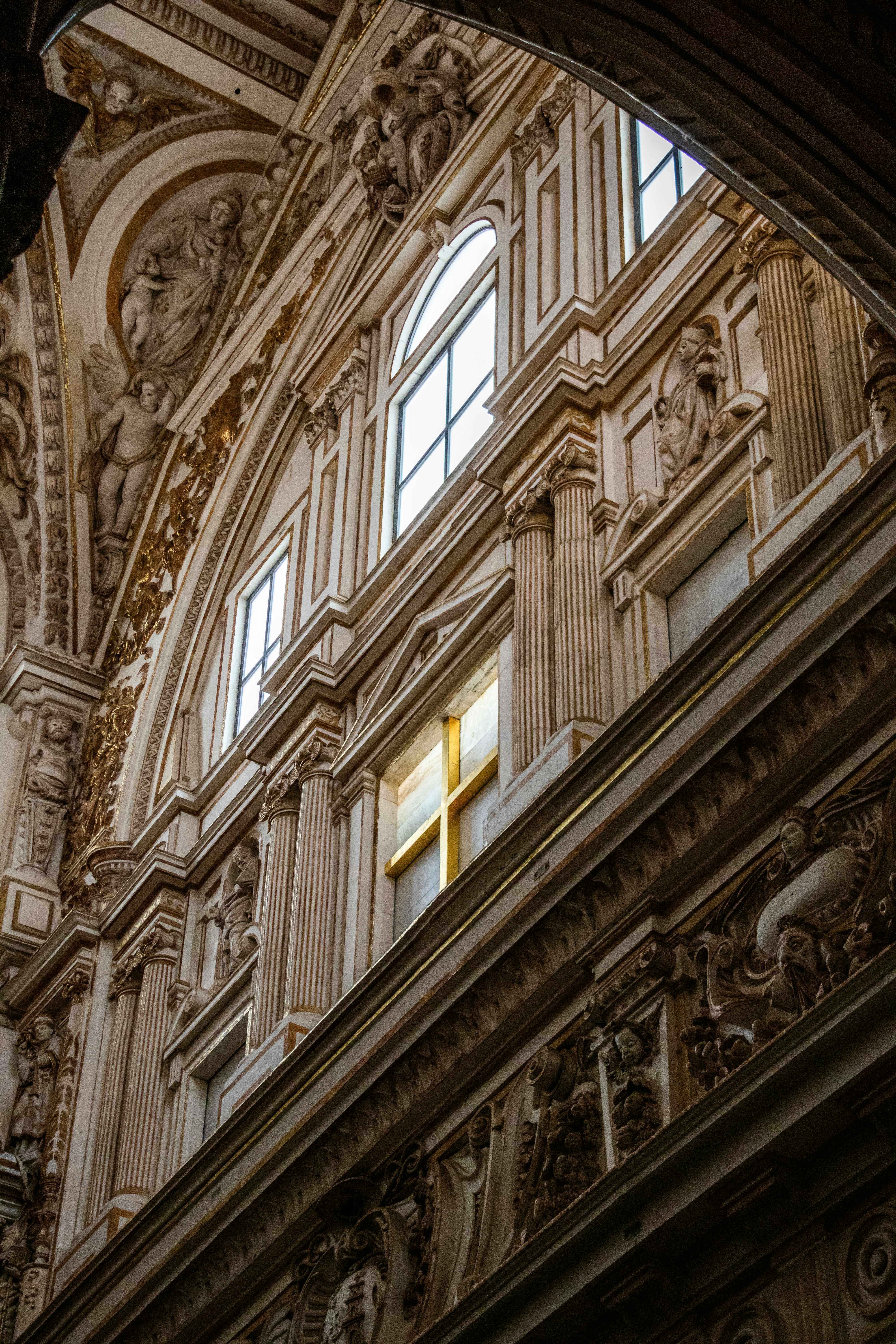 Photo by woomantsing