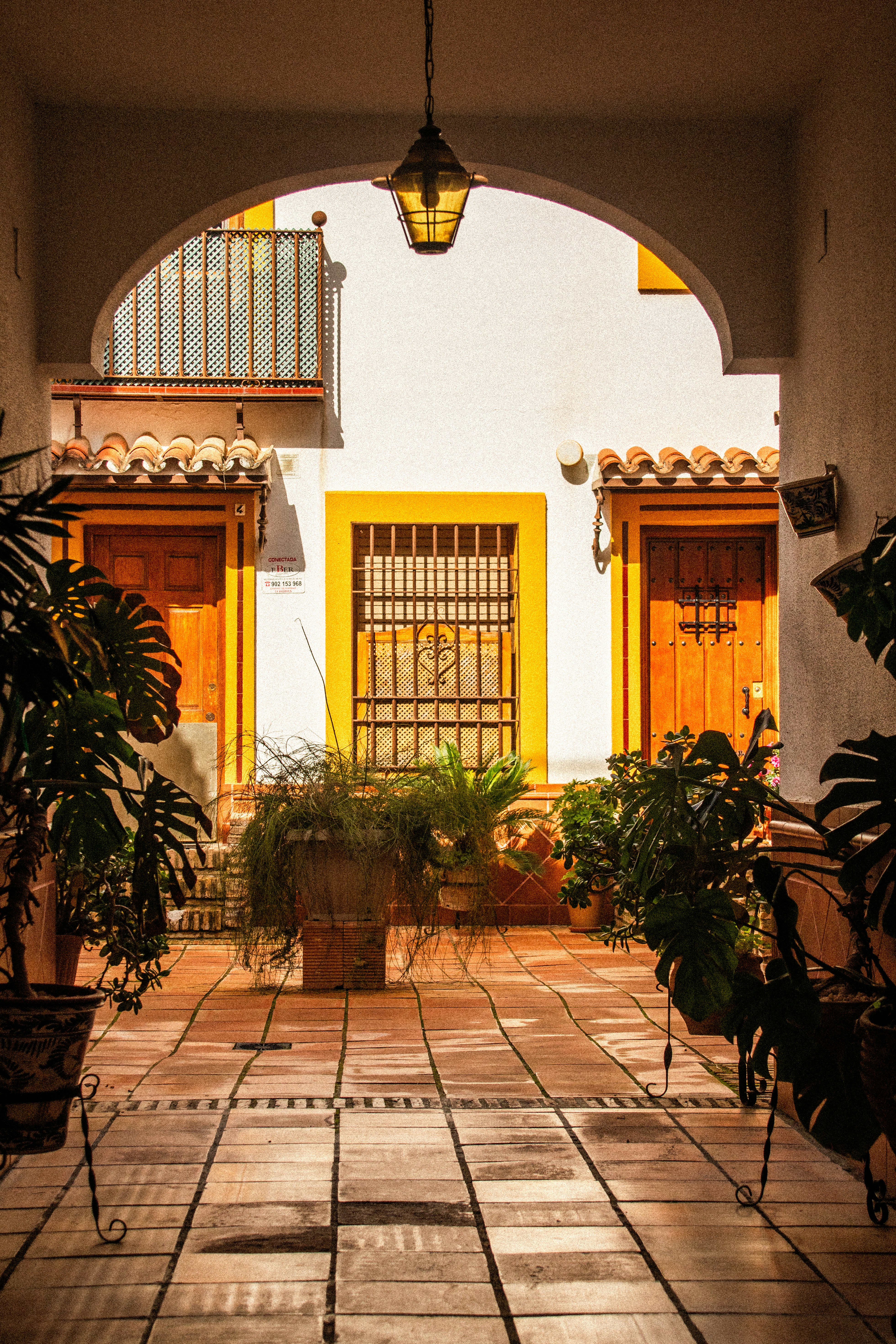 Photo by woomantsing