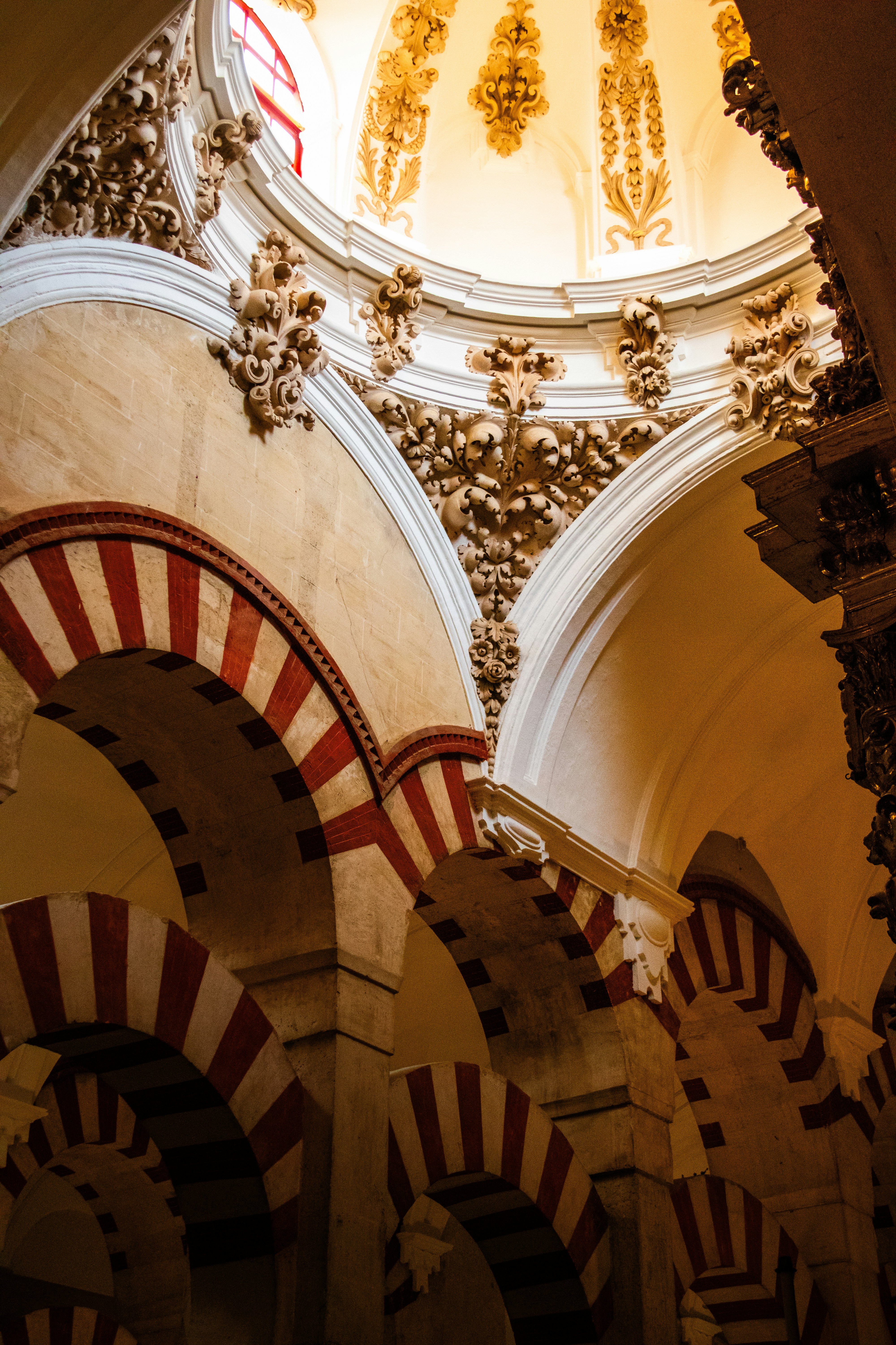 Photo by woomantsing