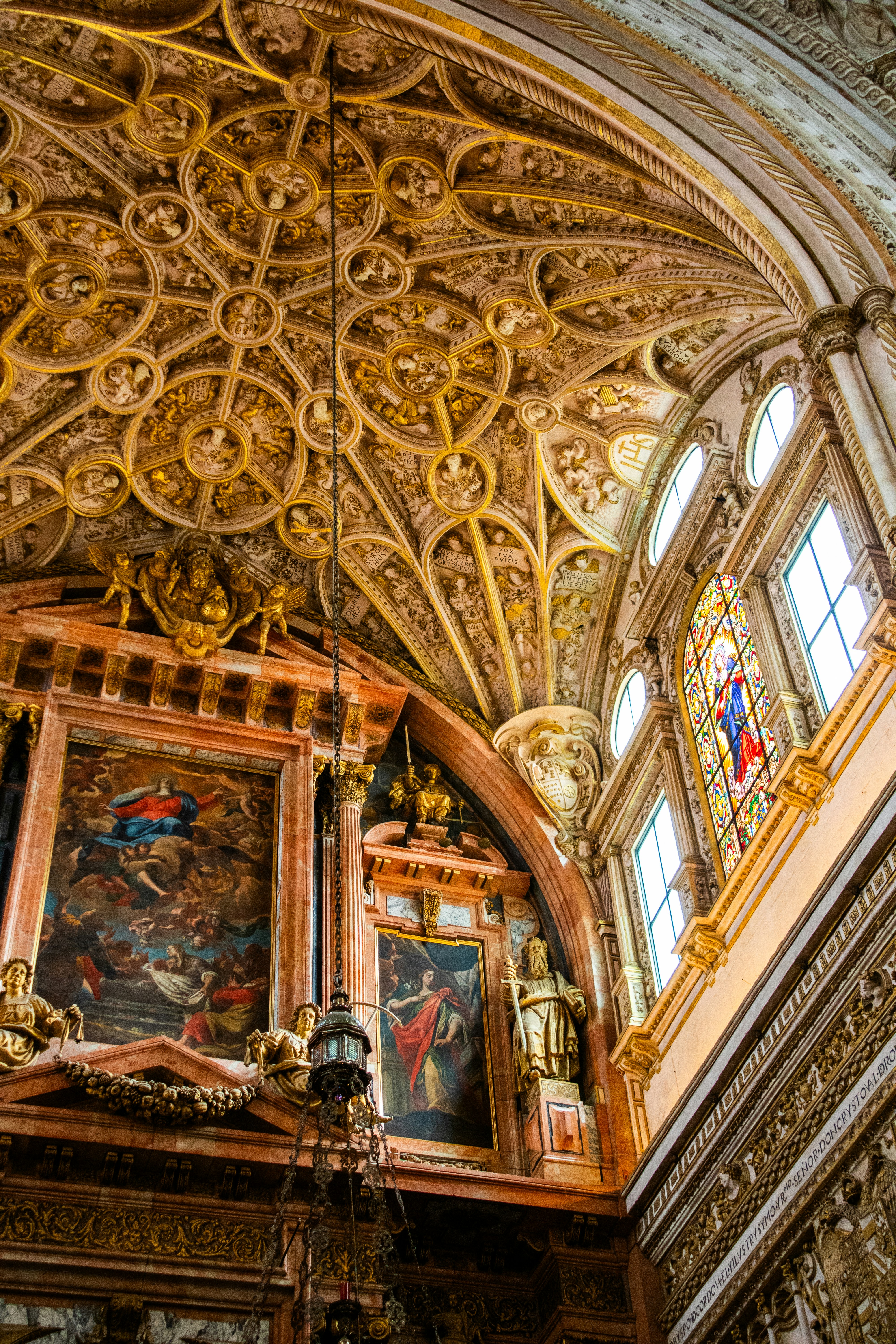 Photo by woomantsing