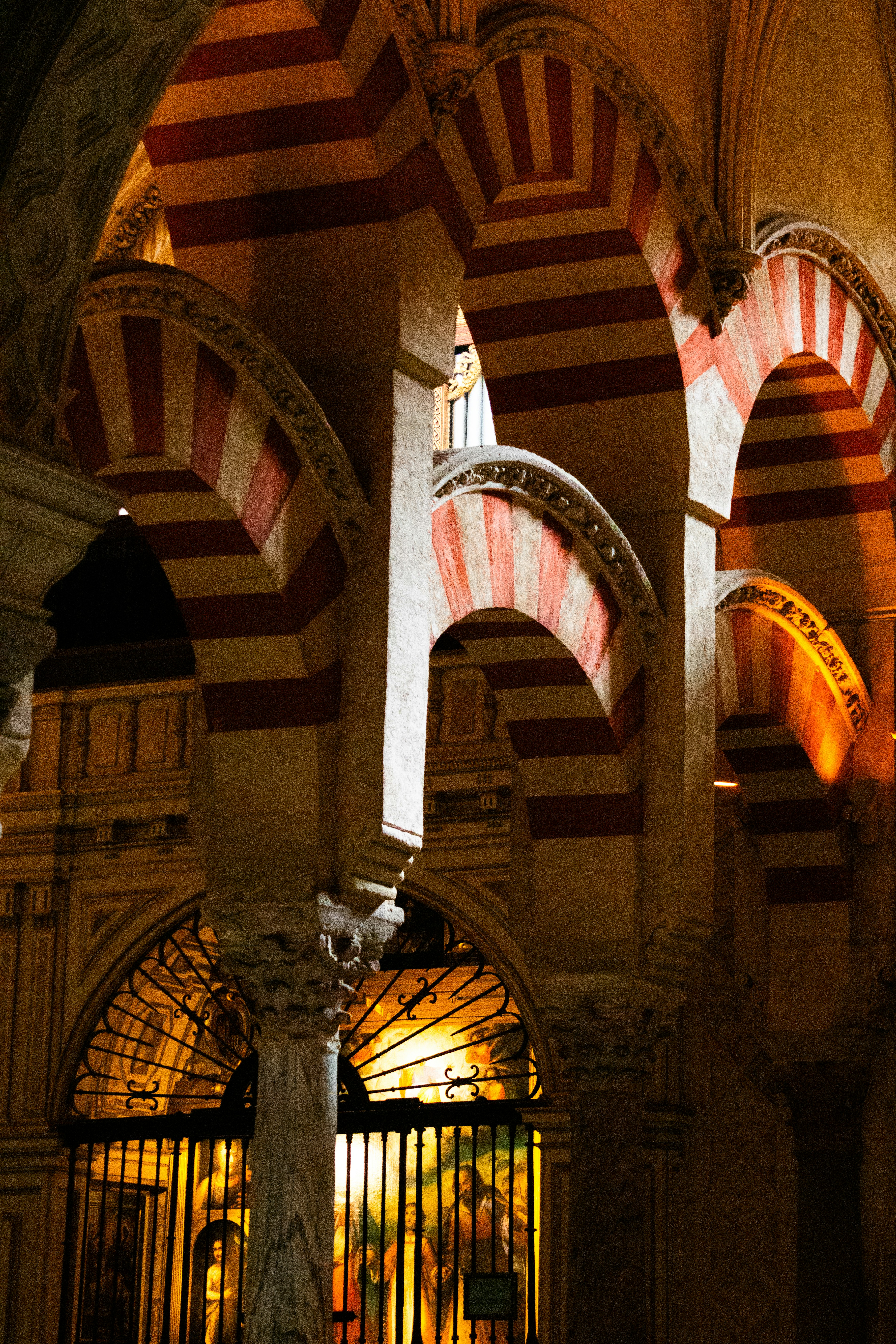 Photo by woomantsing