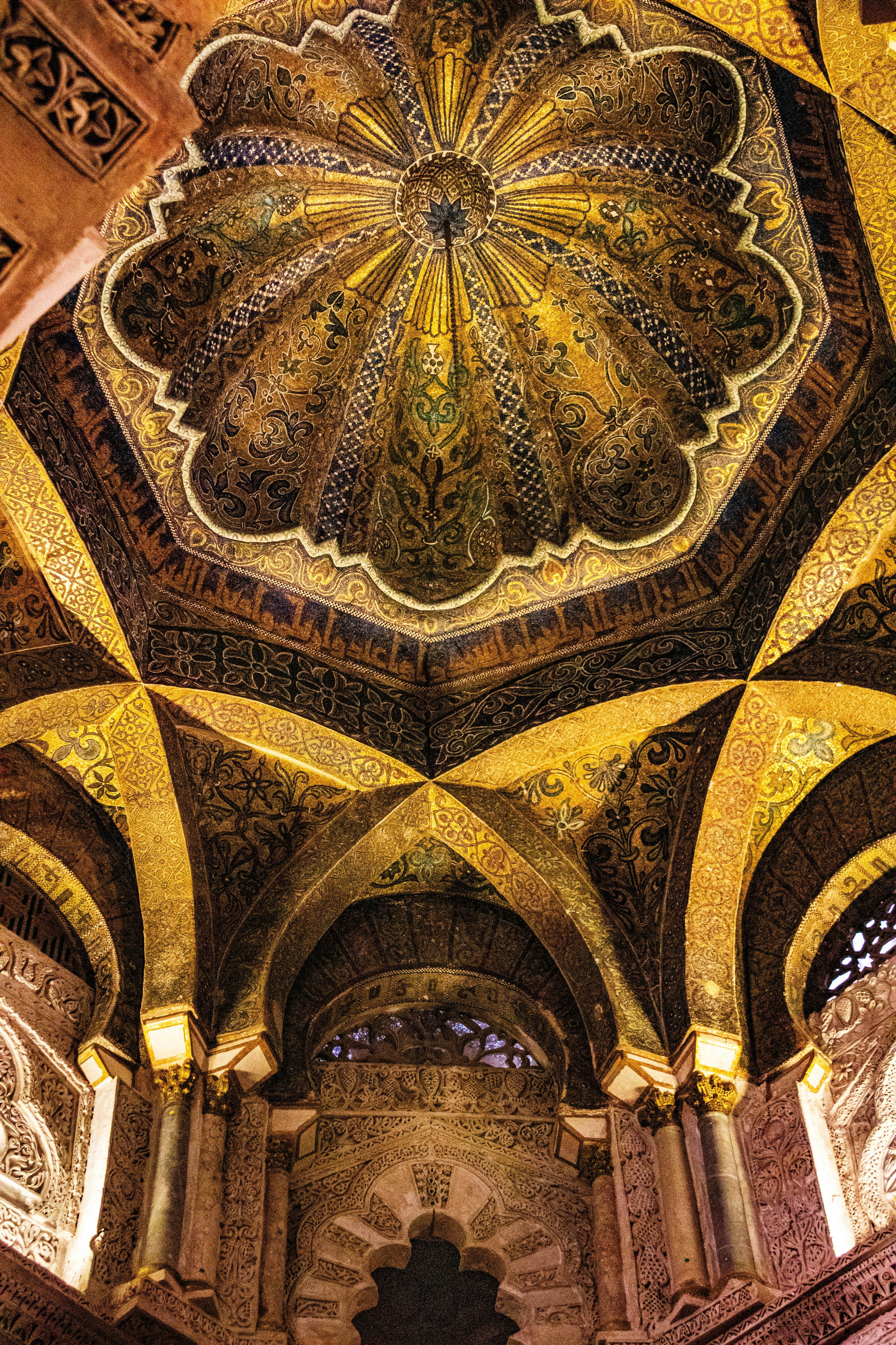 Photo by woomantsing