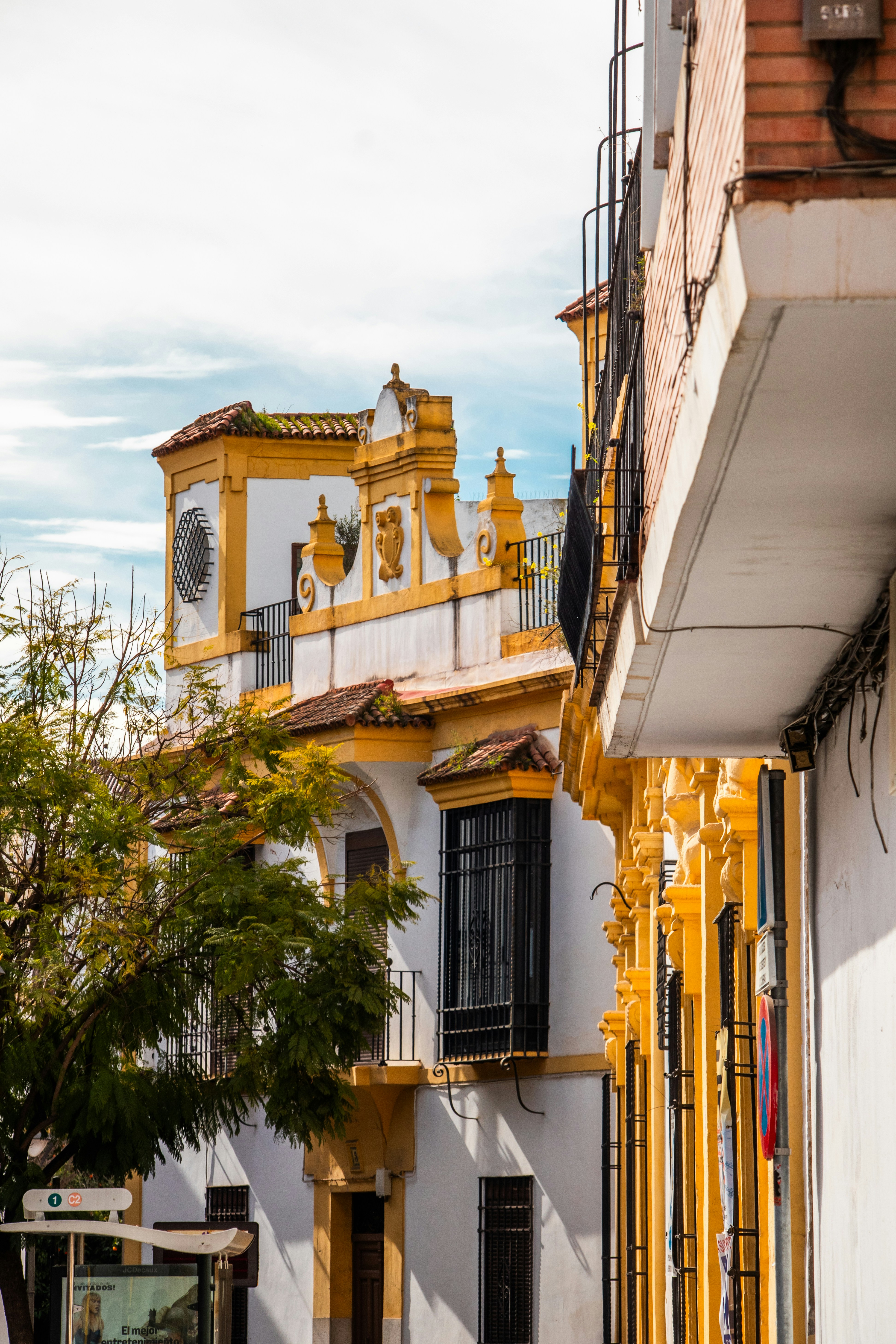 Photo by woomantsing