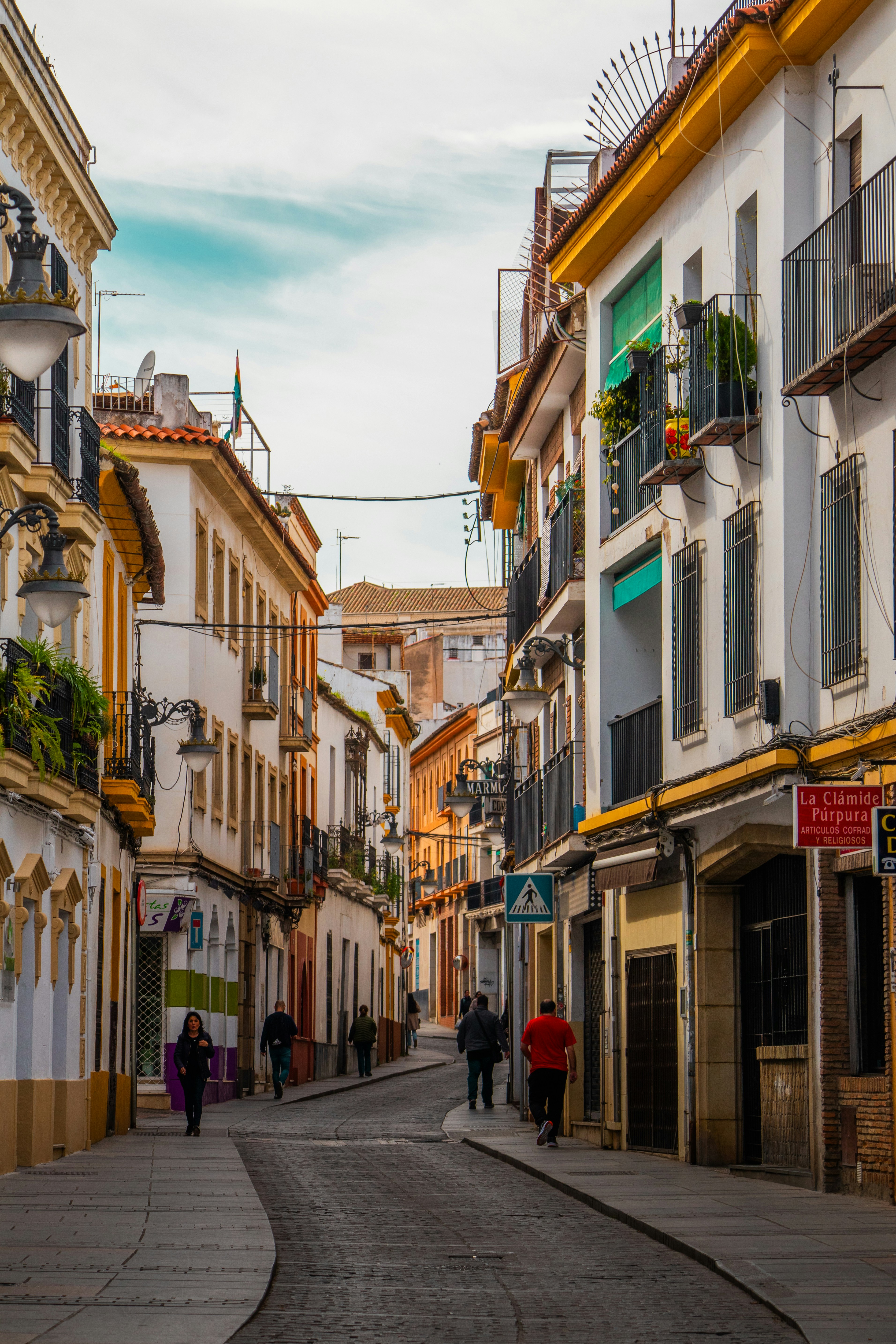 Photo by woomantsing