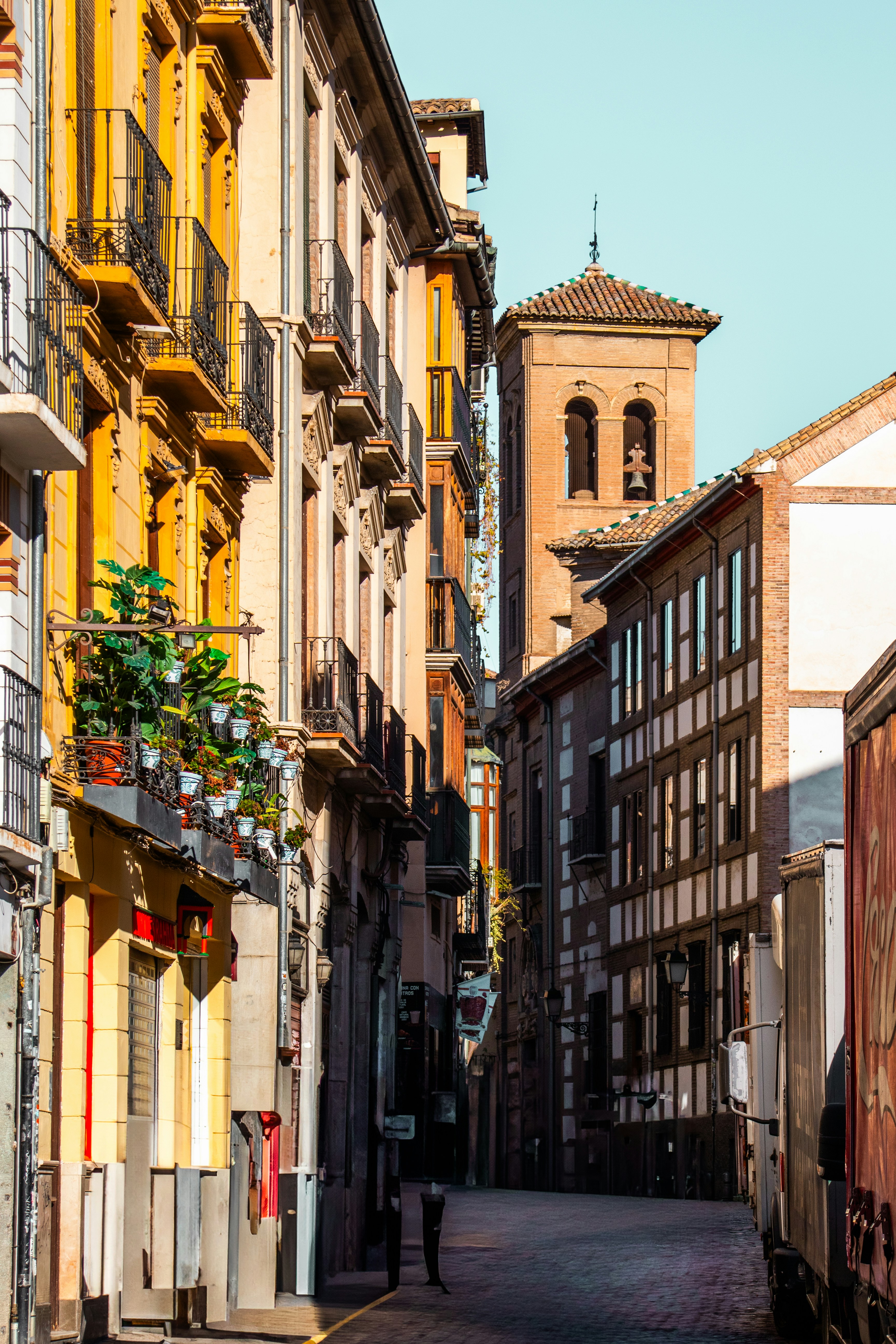 Photo by woomantsing