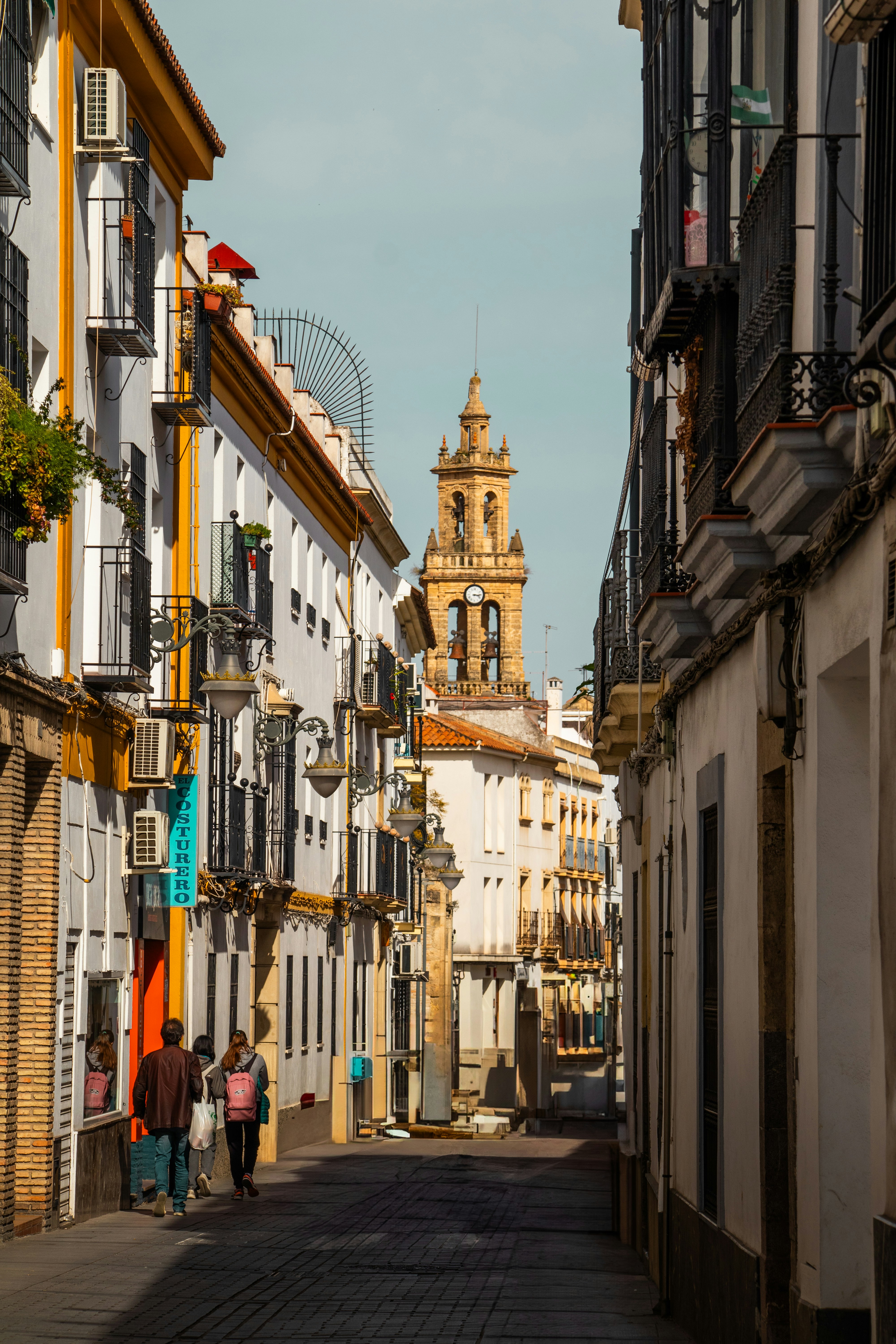 Photo by woomantsing