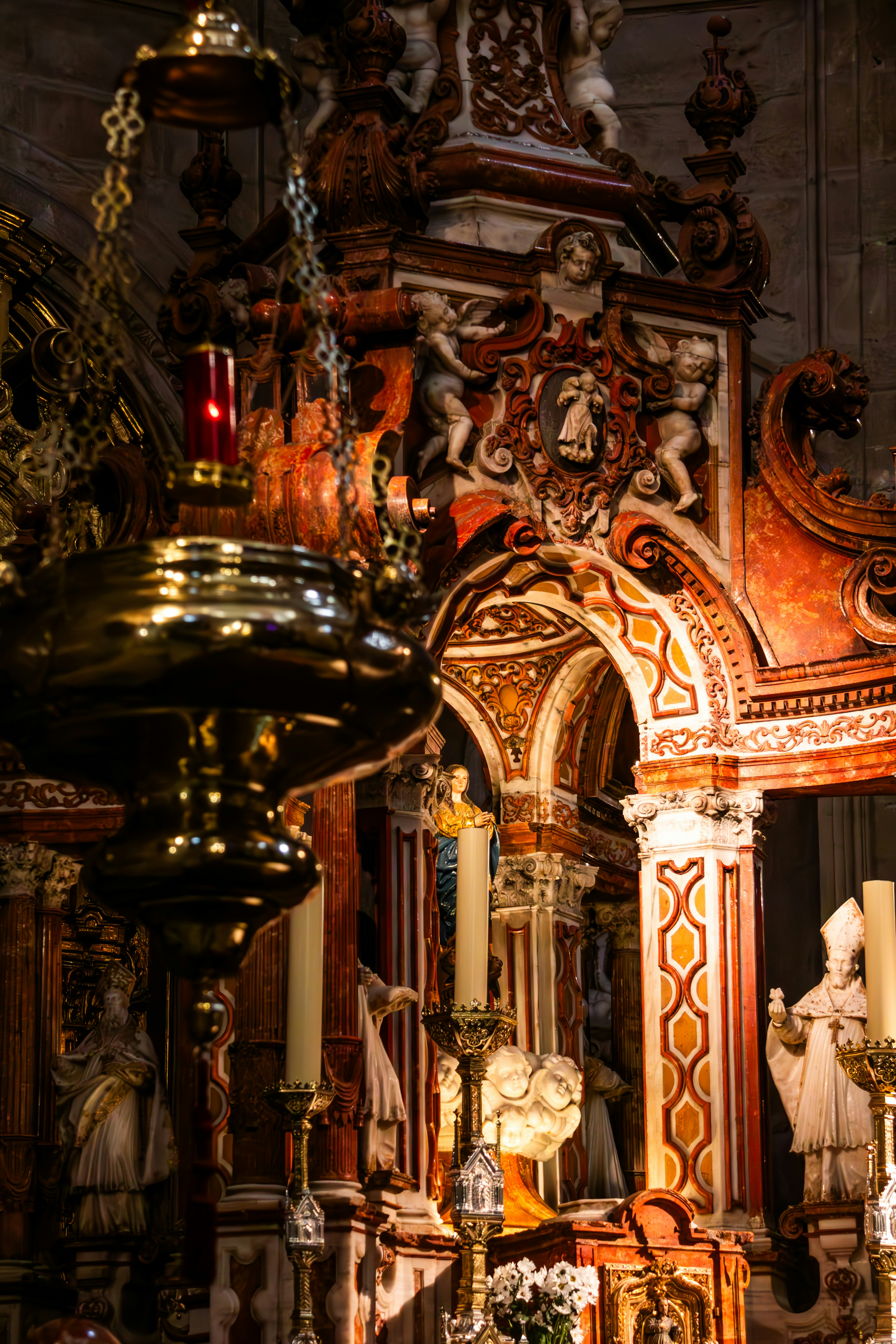 Photo by woomantsing