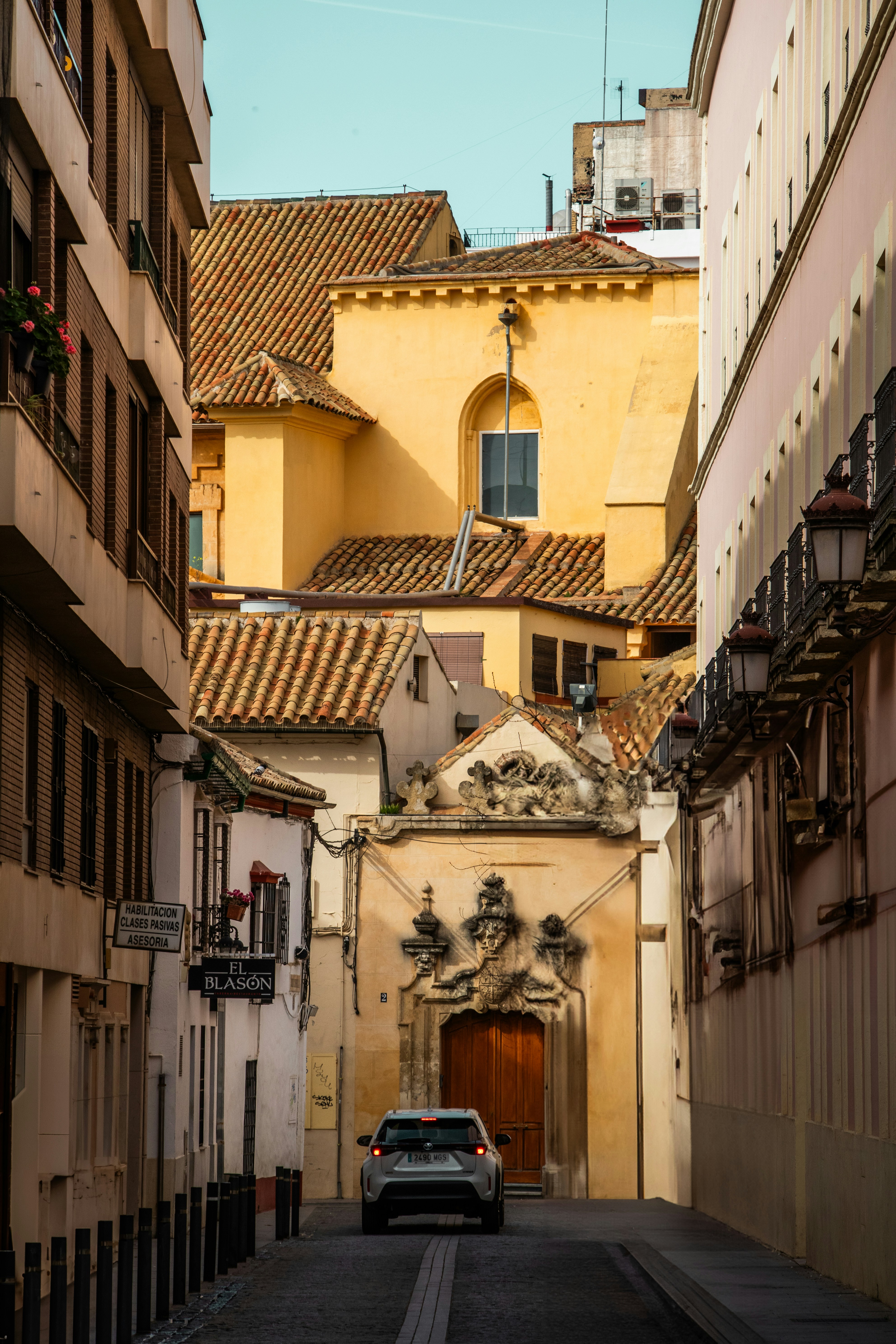 Photo by woomantsing