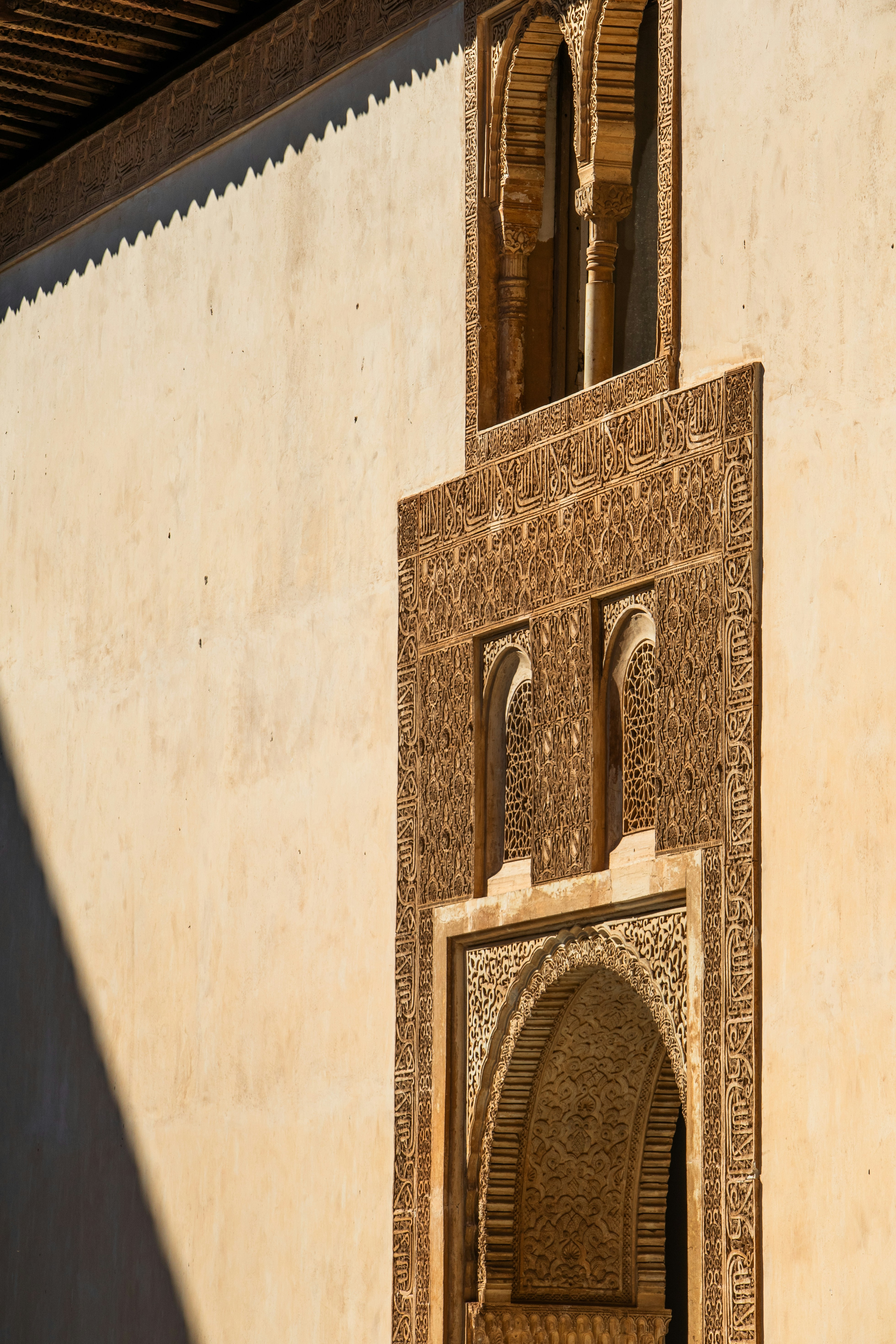 Photo by woomantsing