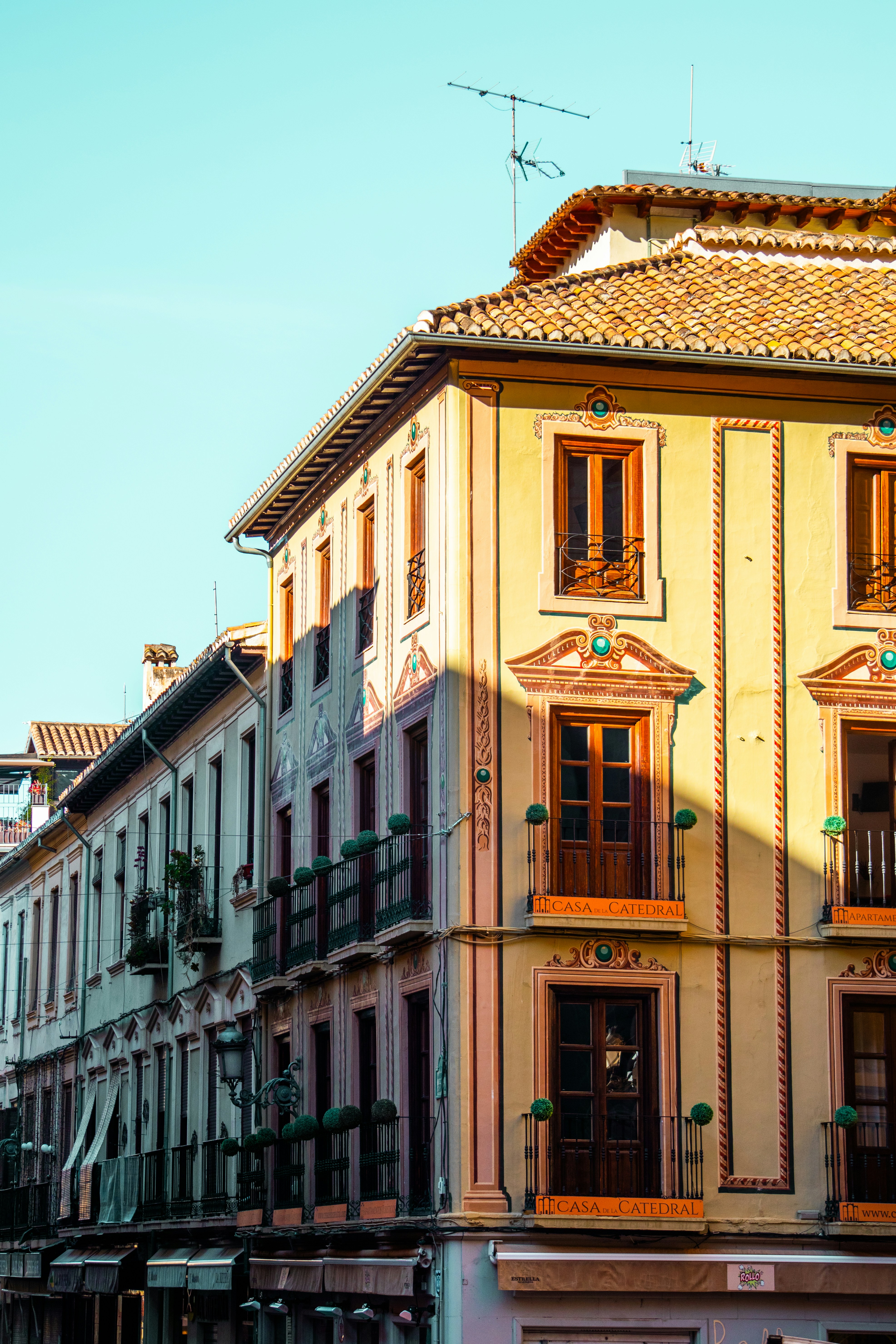 Photo by woomantsing