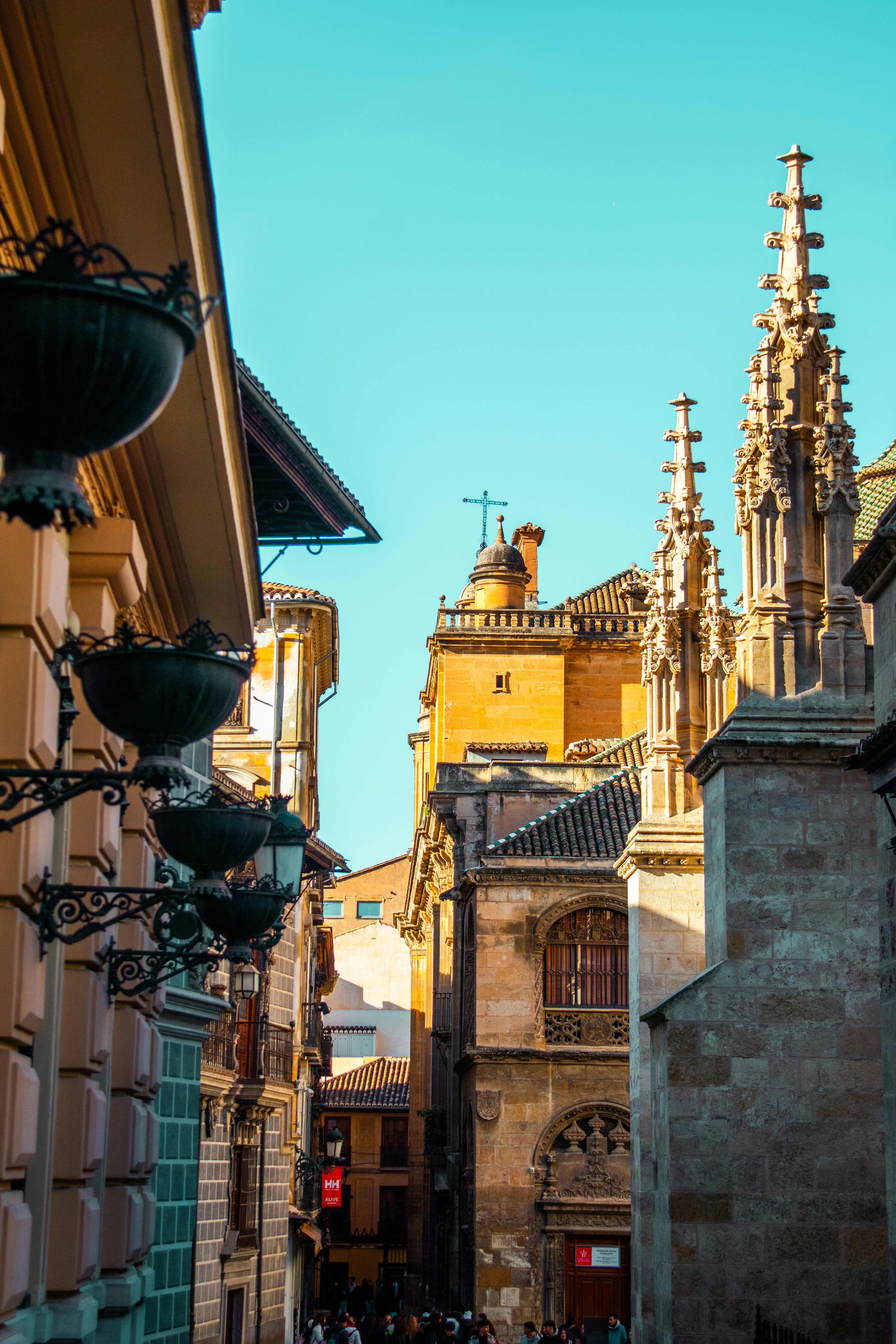 Photo by woomantsing