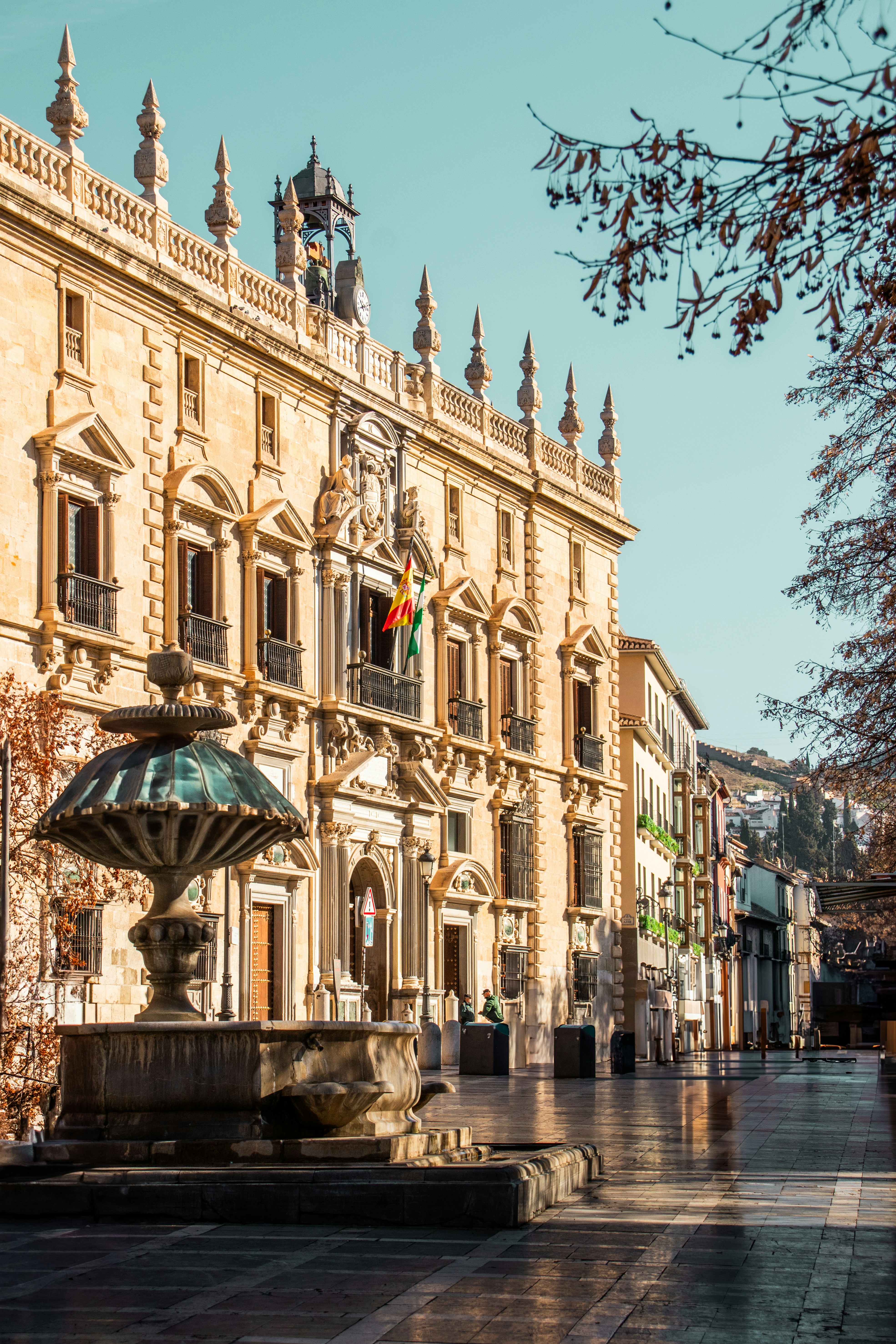 Photo by woomantsing