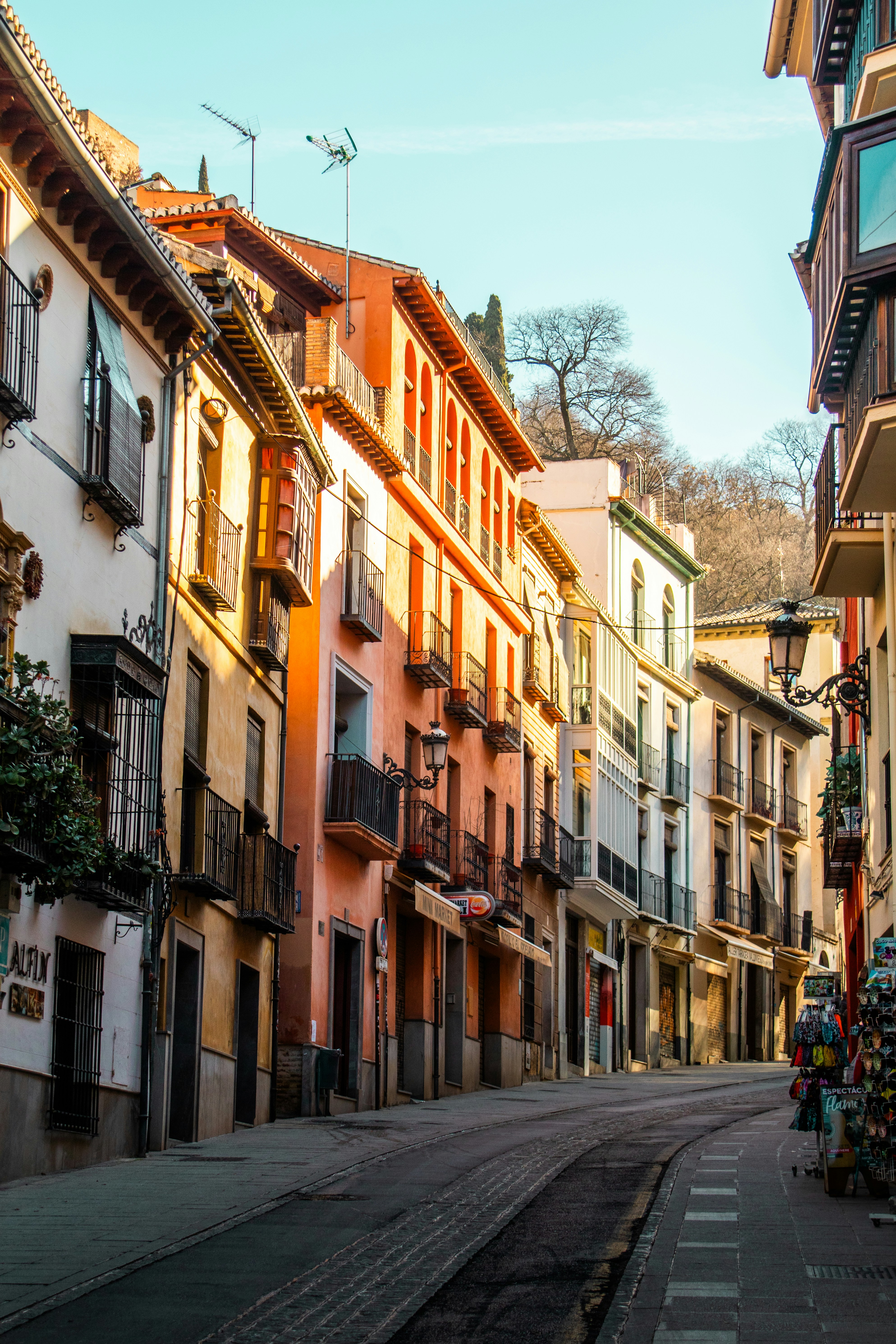 Photo by woomantsing